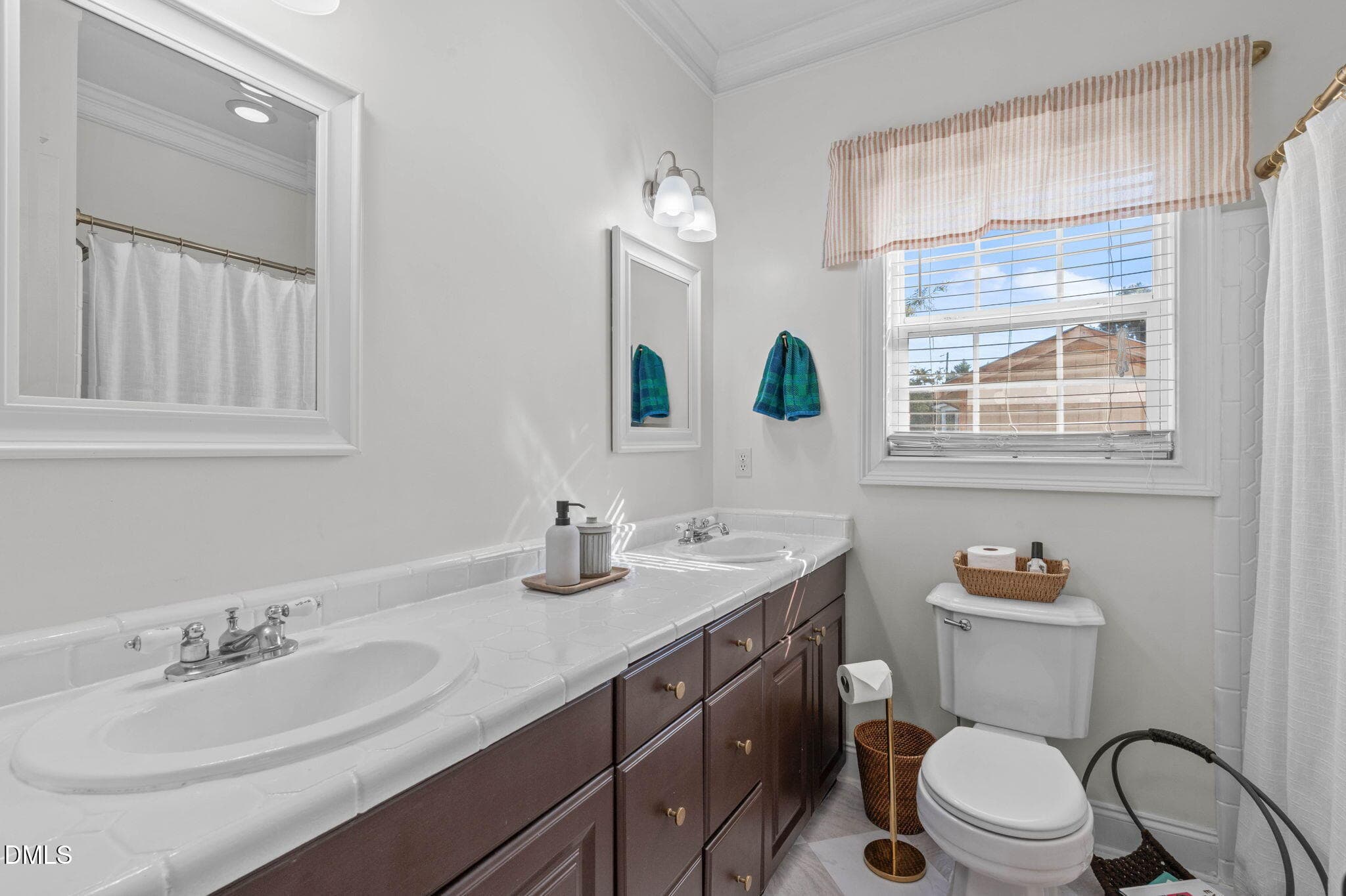 A (22 of 30) - 6612 Ten-ten Road, Apex, NC 27539
