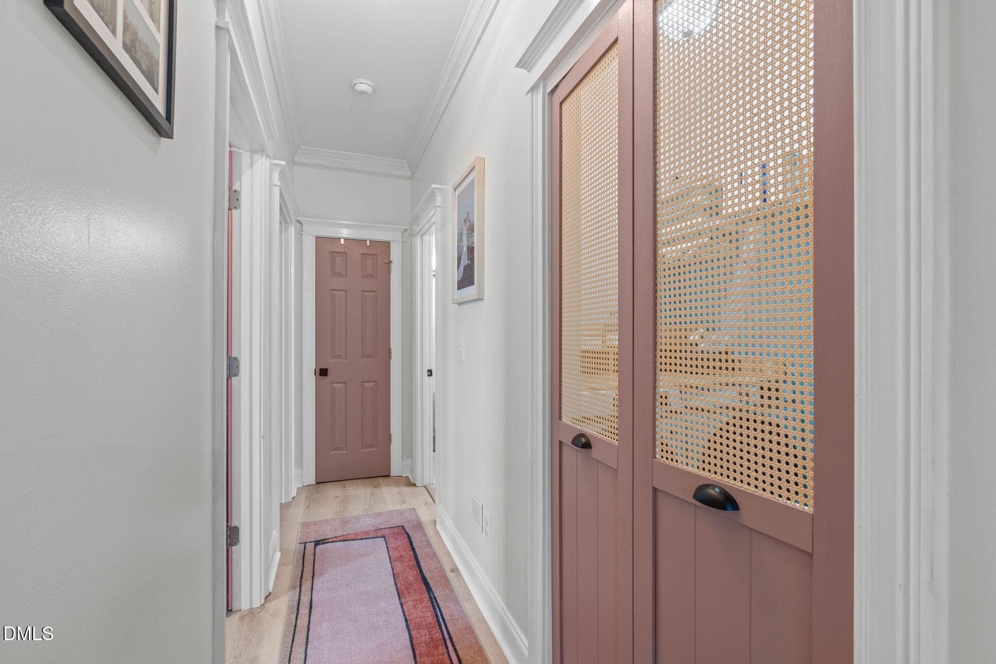 A (23 of 30) - 6612 Ten-ten Road, Apex, NC 27539