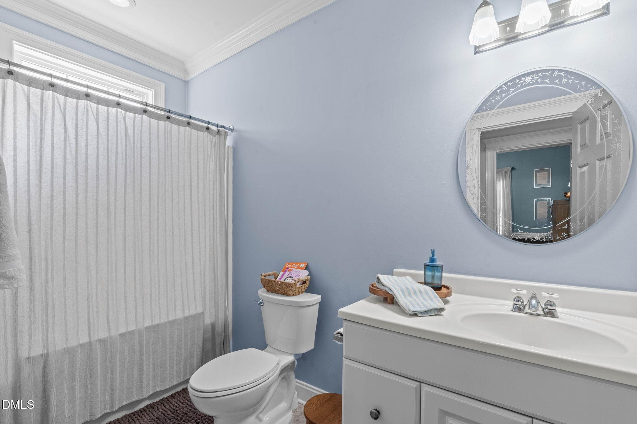 A (26 of 30) - 6612 Ten-ten Road, Apex, NC 27539