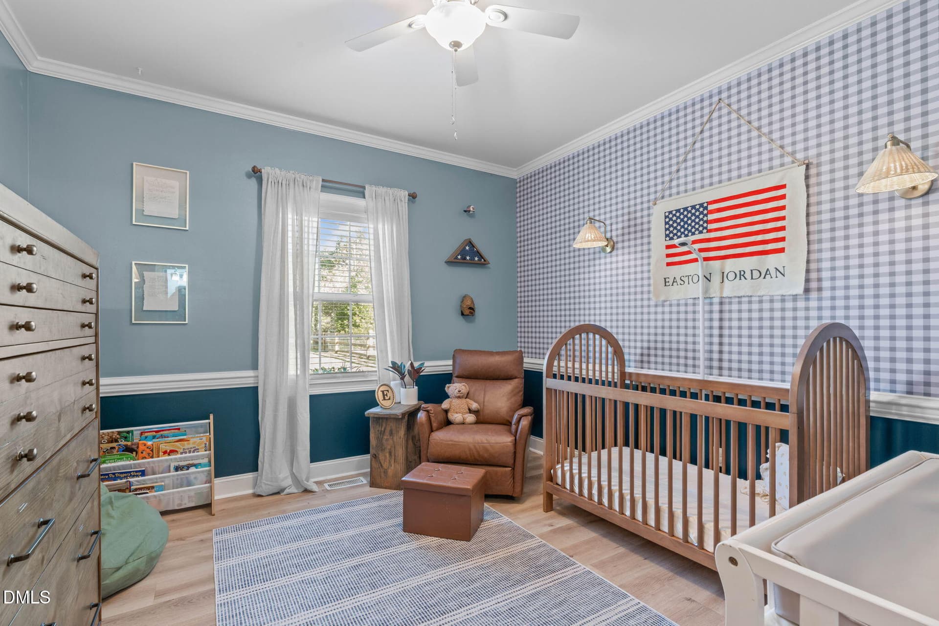 A (27 of 30) - 6612 Ten-ten Road, Apex, NC 27539
