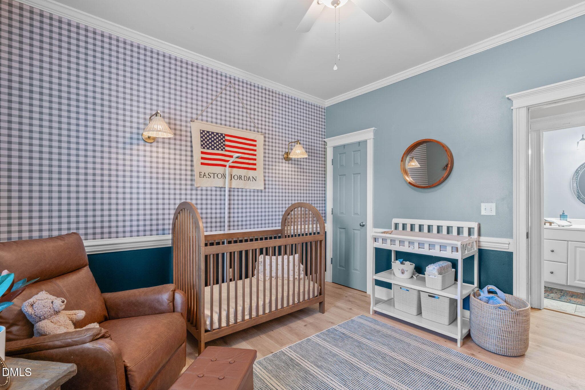A (28 of 30) - 6612 Ten-ten Road, Apex, NC 27539