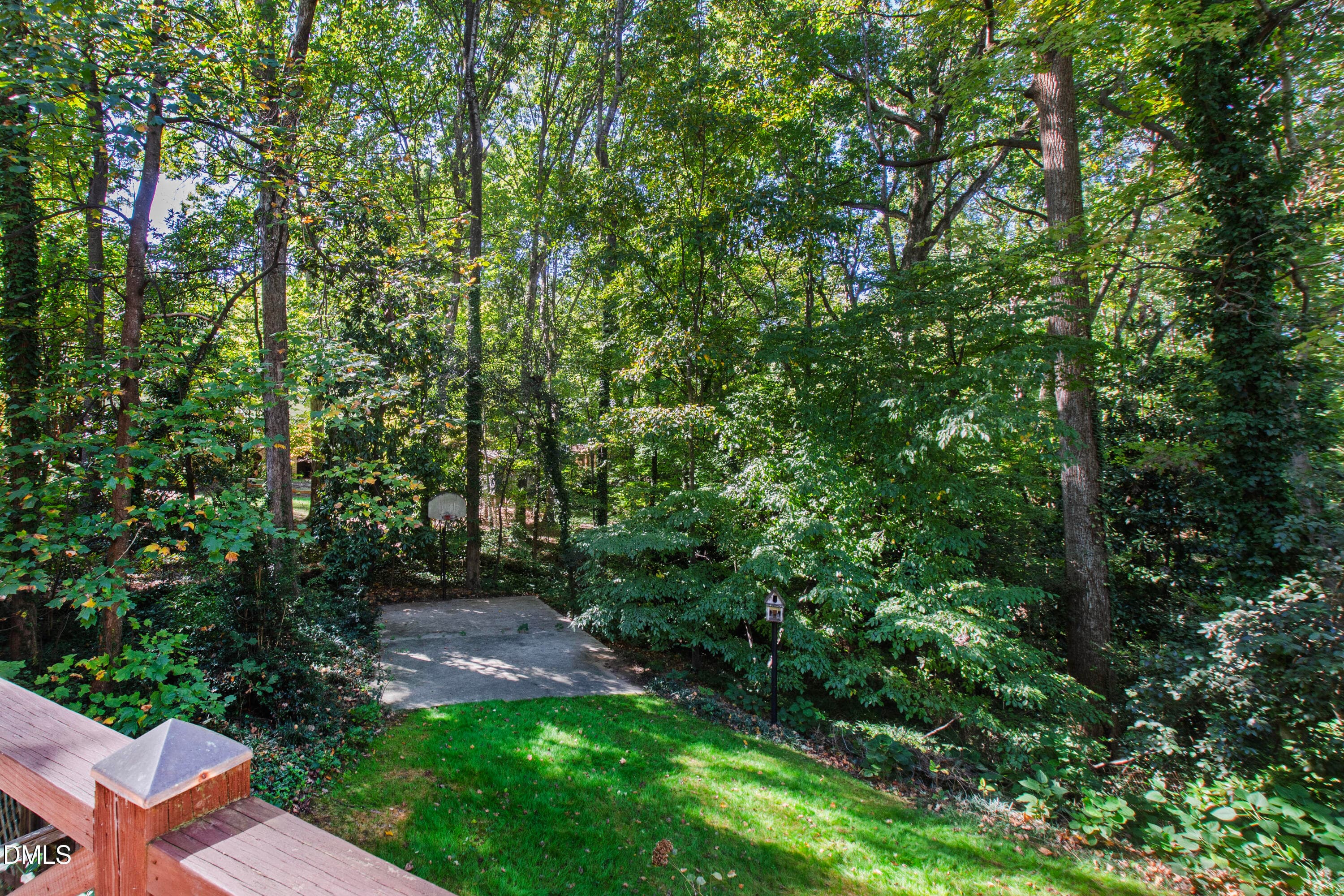 Childers (59) - 3309 Childers Street, Raleigh, NC 27612