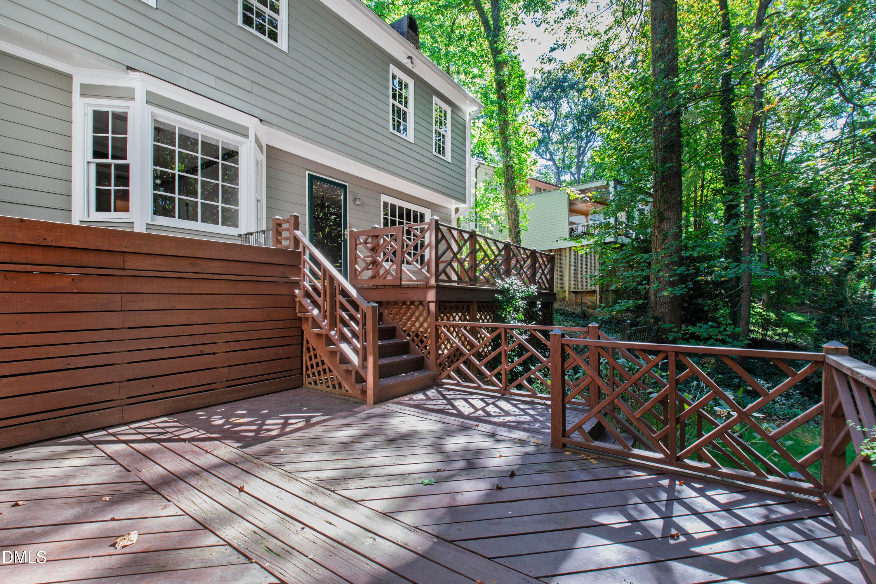 Childers (60) - 3309 Childers Street, Raleigh, NC 27612