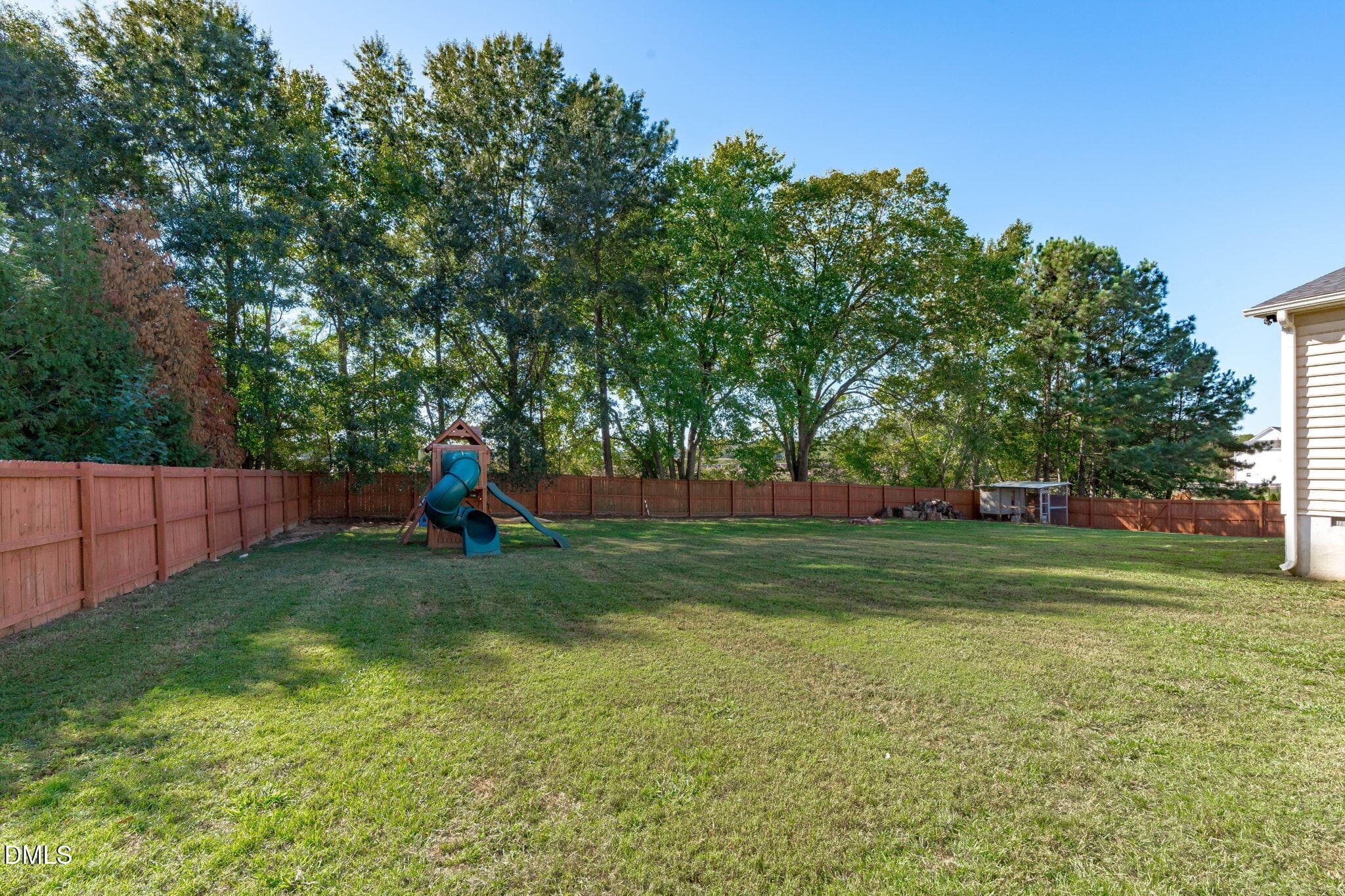 B (1 of 12) - 6612 Ten-ten Road, Apex, NC 27539