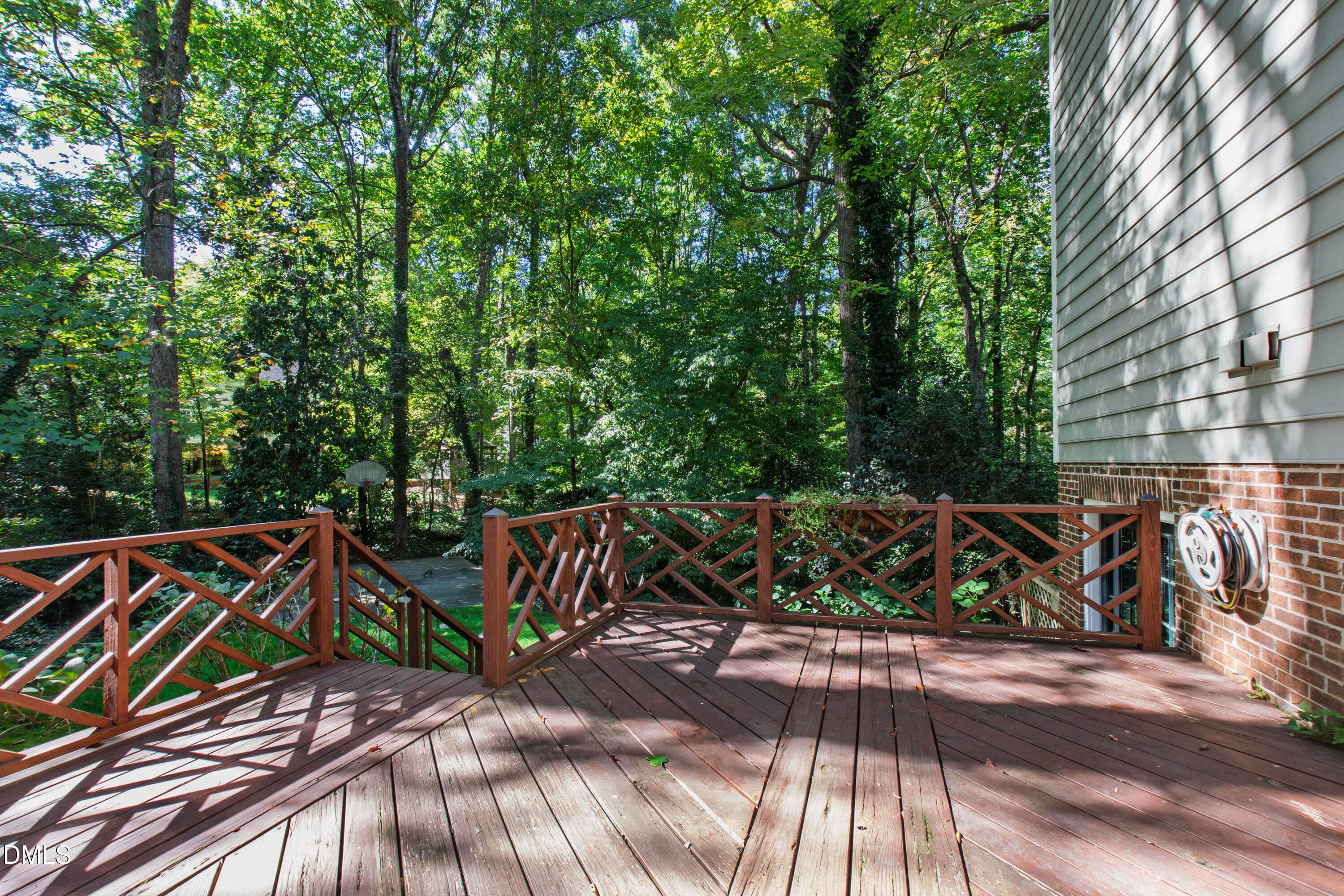 Childers (61) - 3309 Childers Street, Raleigh, NC 27612
