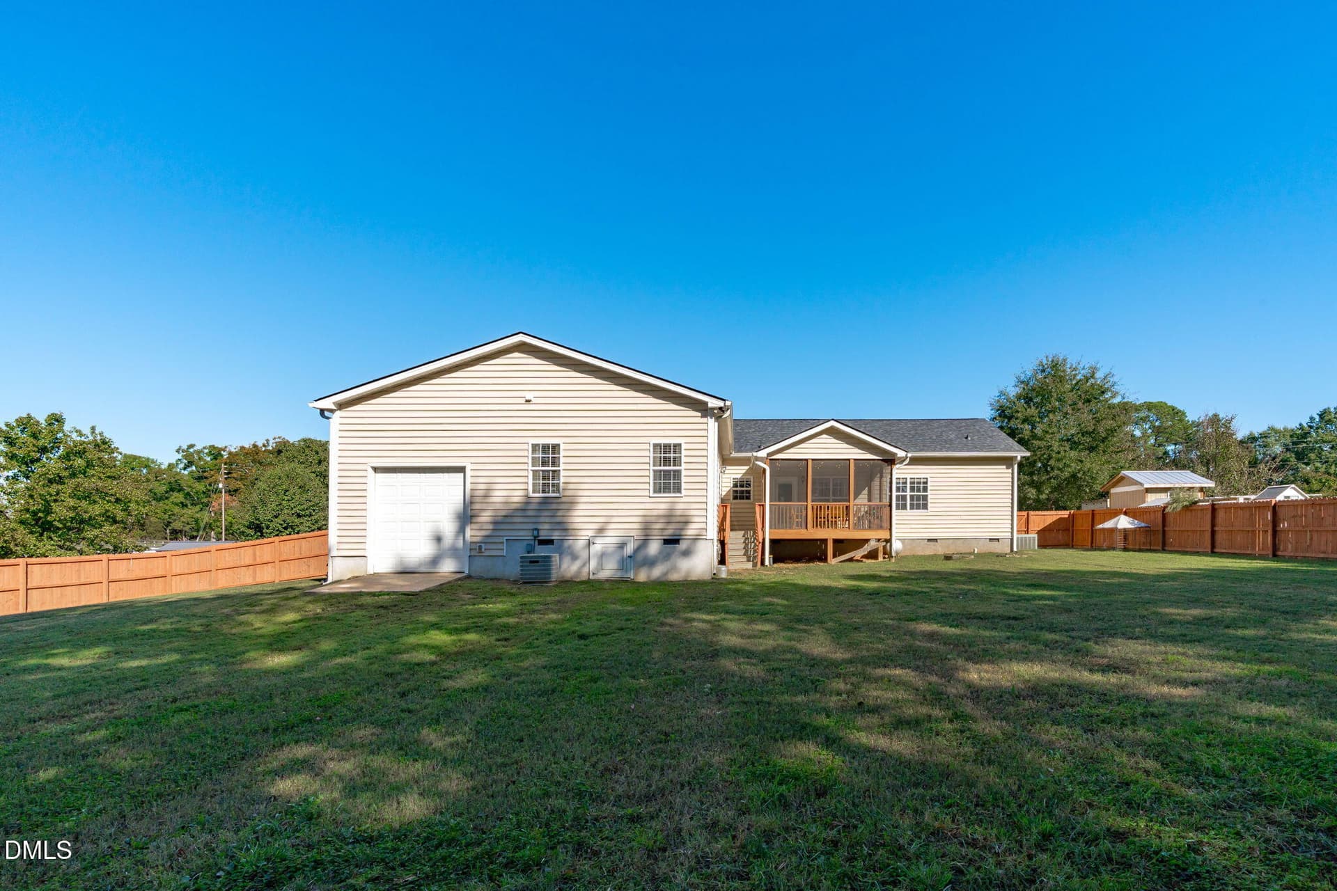 B (3 of 12) - 6612 Ten-ten Road, Apex, NC 27539