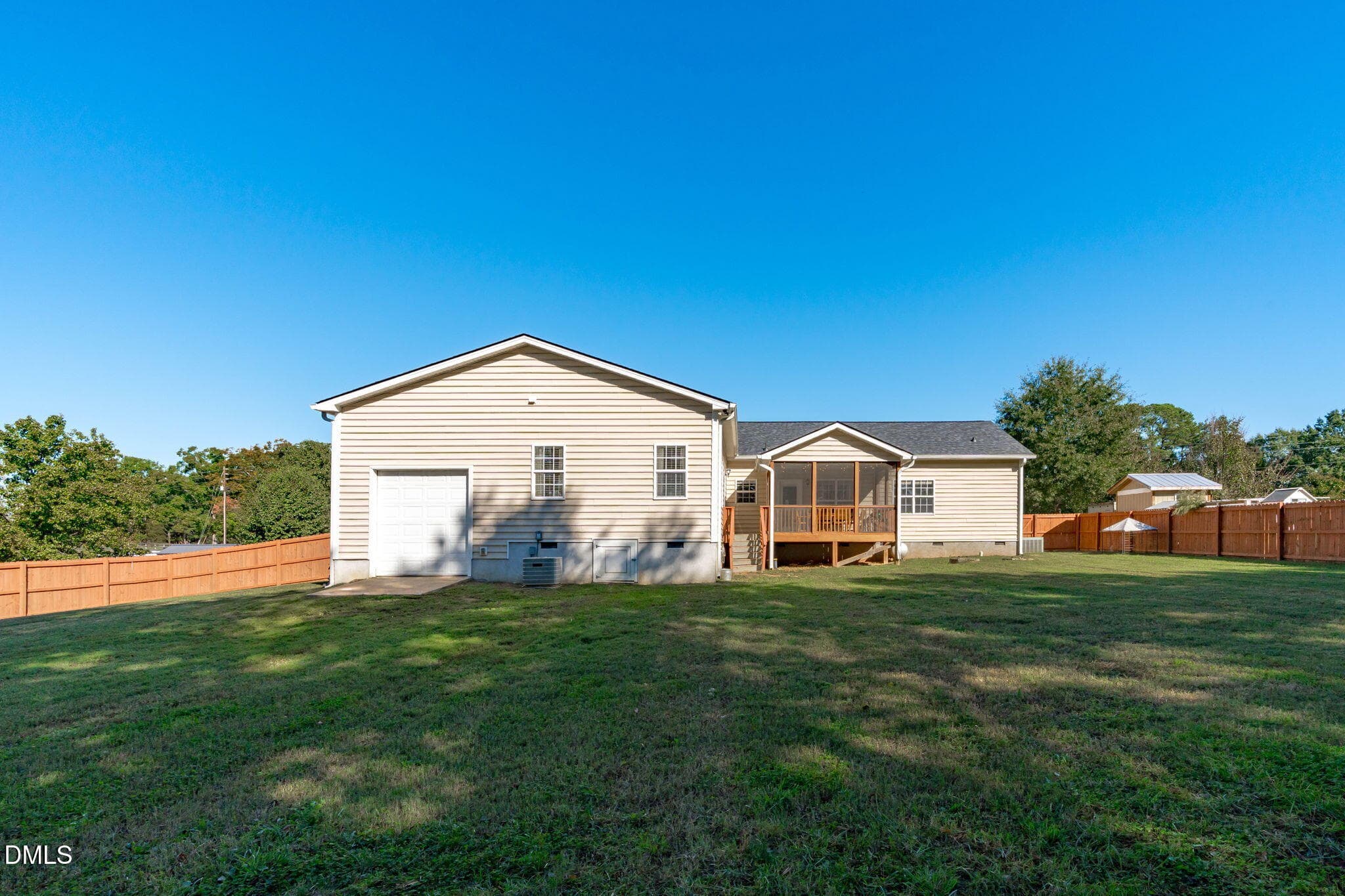 B (3 of 12) - 6612 Ten-ten Road, Apex, NC 27539