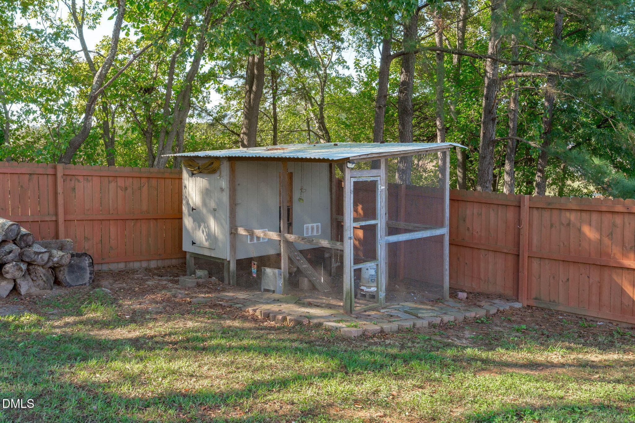 B (4 of 12) - 6612 Ten-ten Road, Apex, NC 27539