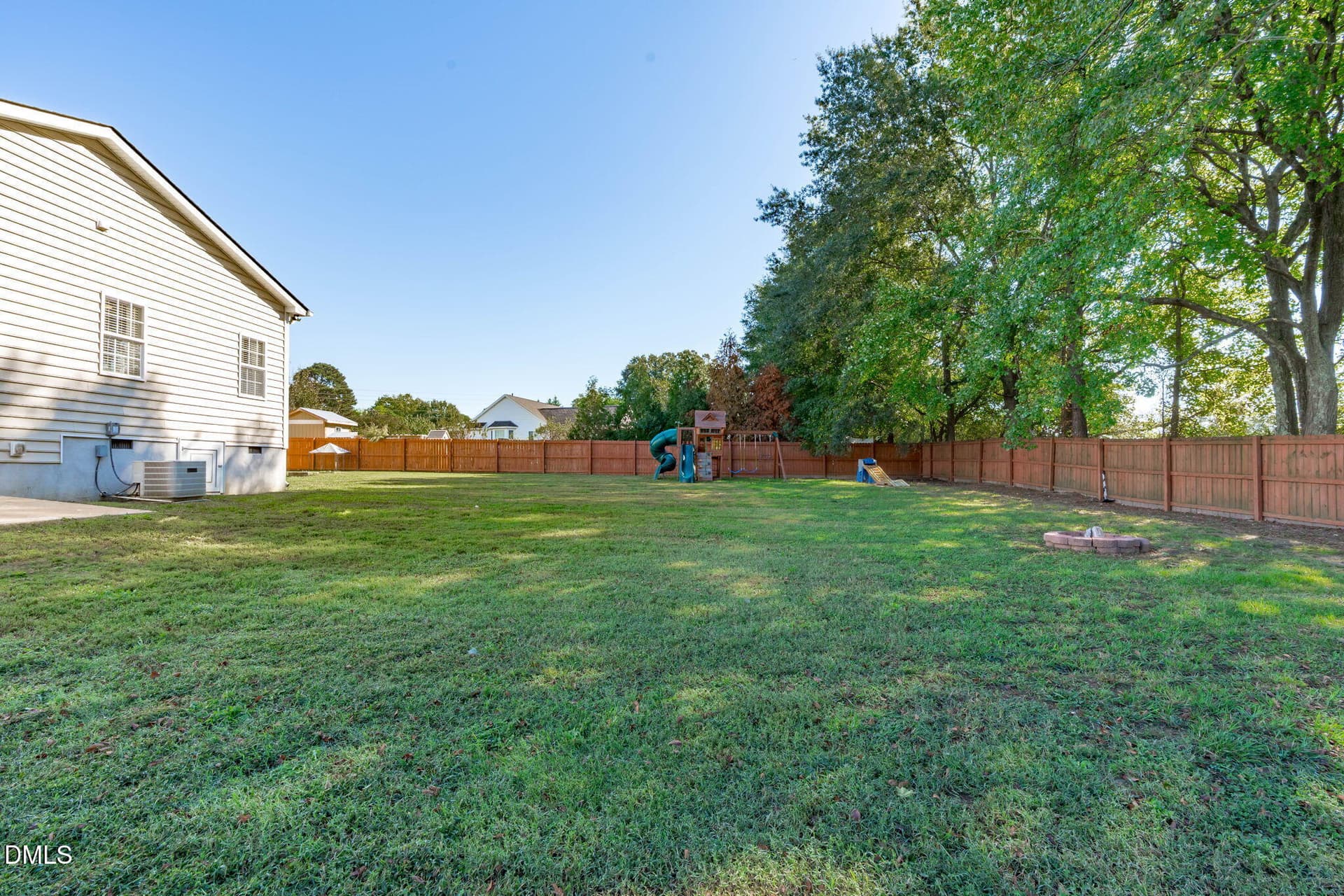 B (5 of 12) - 6612 Ten-ten Road, Apex, NC 27539