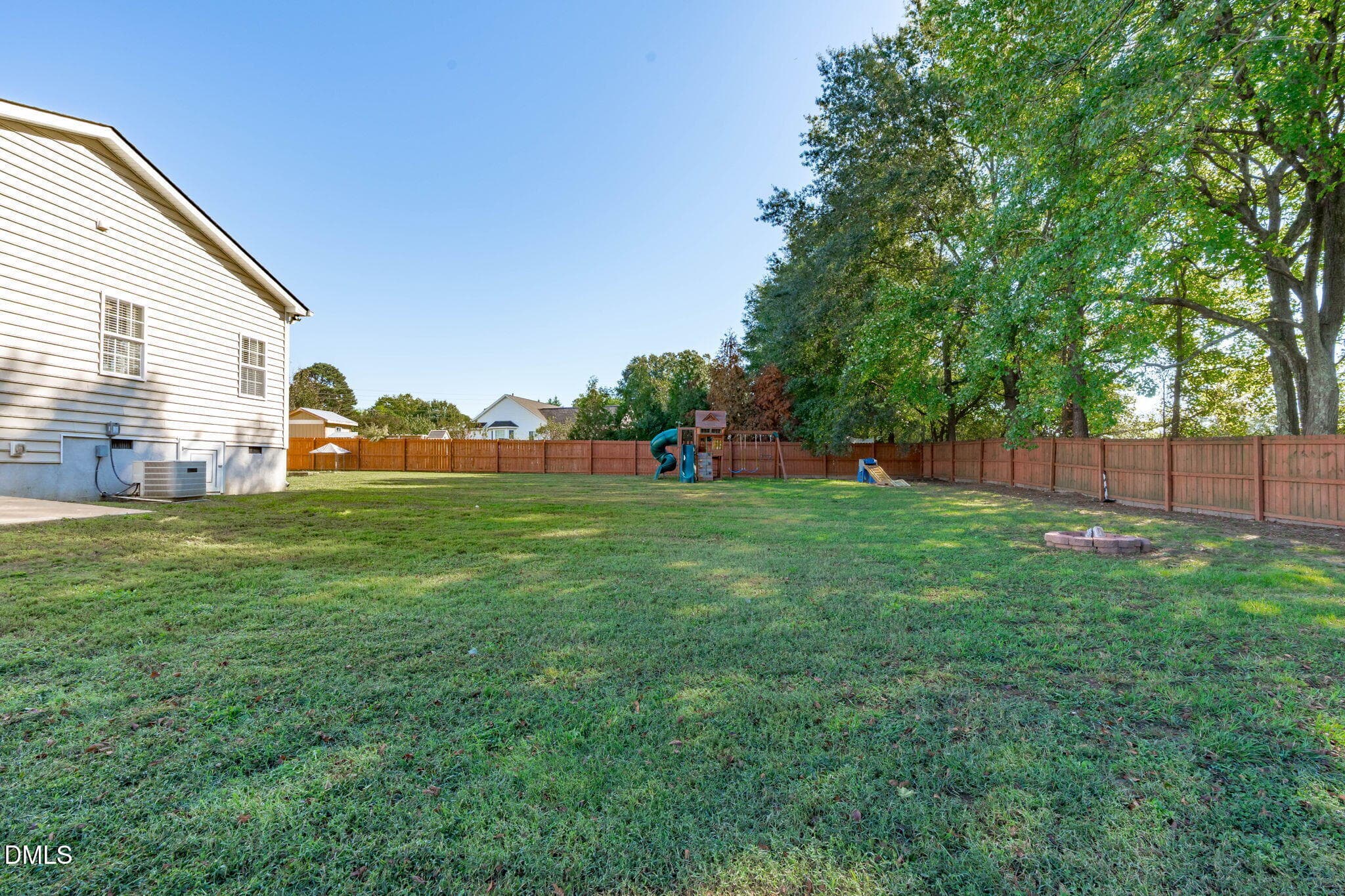 B (5 of 12) - 6612 Ten-ten Road, Apex, NC 27539