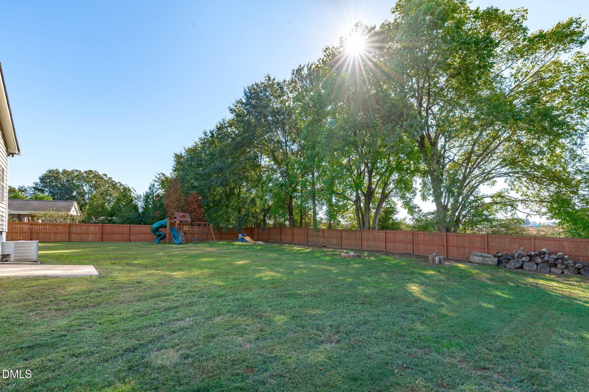 B (6 of 12) - 6612 Ten-ten Road, Apex, NC 27539