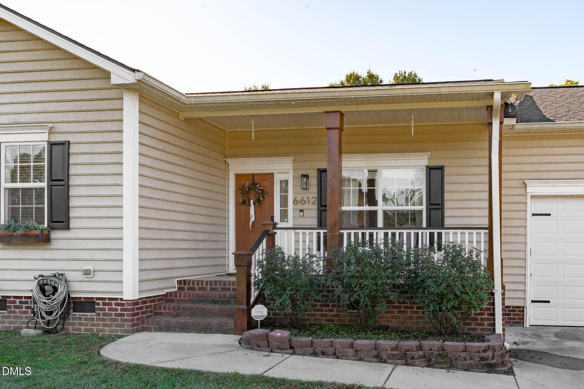 B (7 of 12) - 6612 Ten-ten Road, Apex, NC 27539