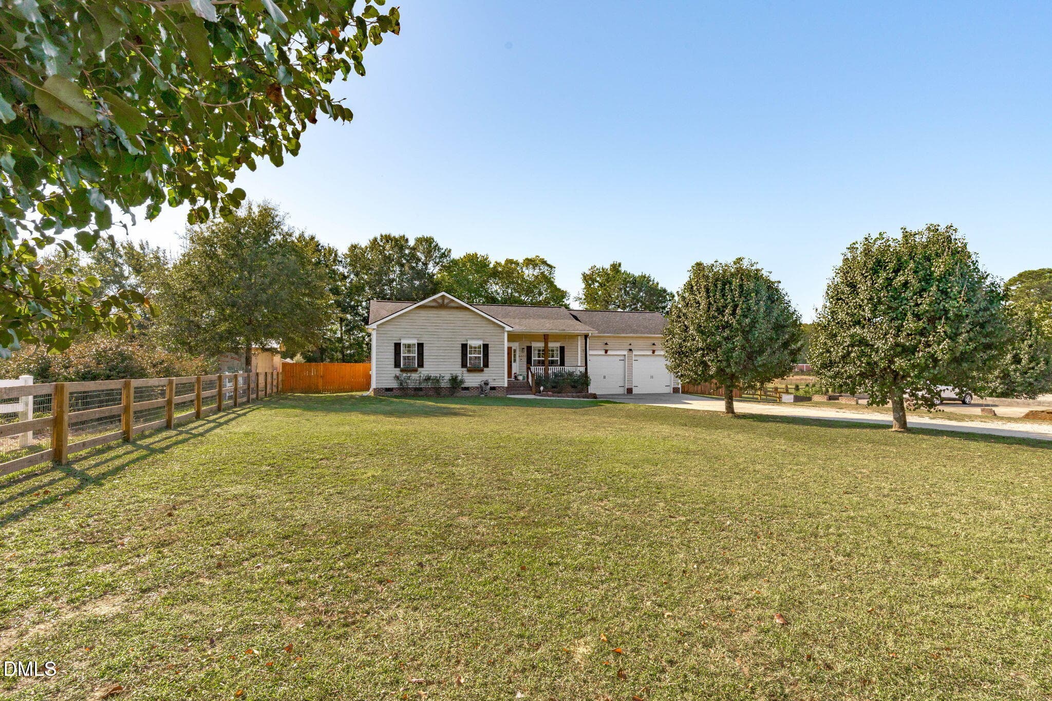 B (10 of 12) - 6612 Ten-ten Road, Apex, NC 27539