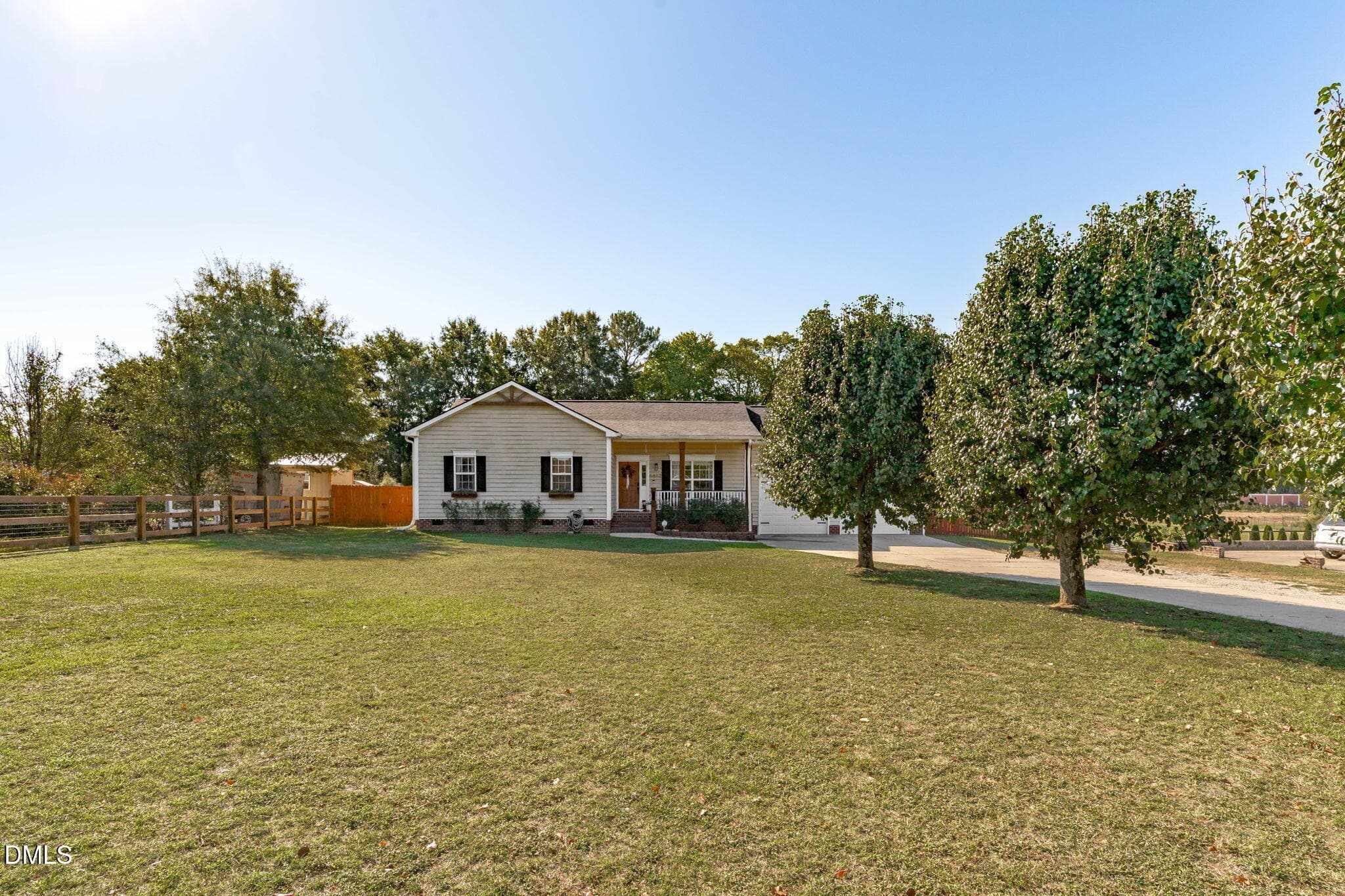B (11 of 12) - 6612 Ten-ten Road, Apex, NC 27539