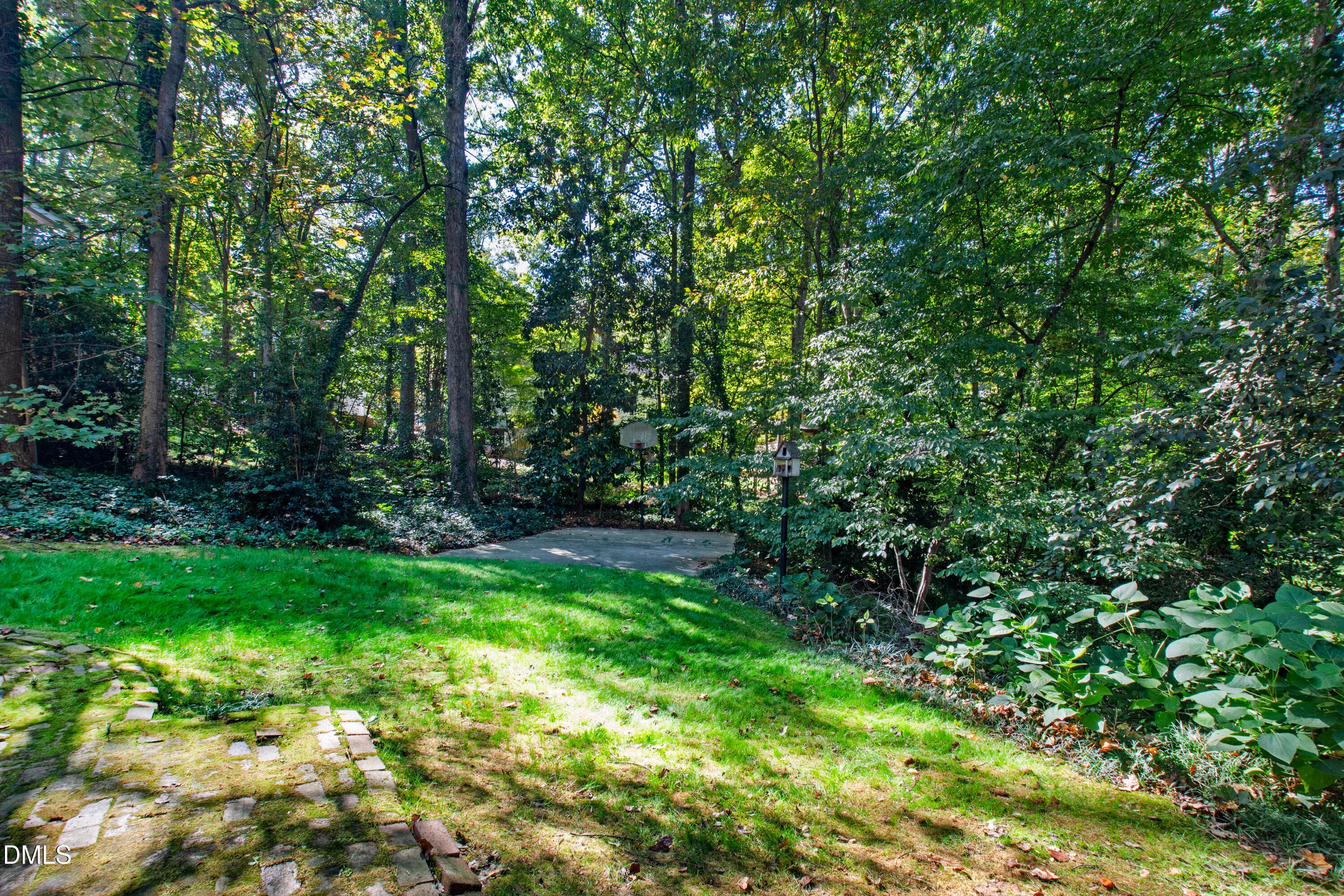 Childers (64) - 3309 Childers Street, Raleigh, NC 27612
