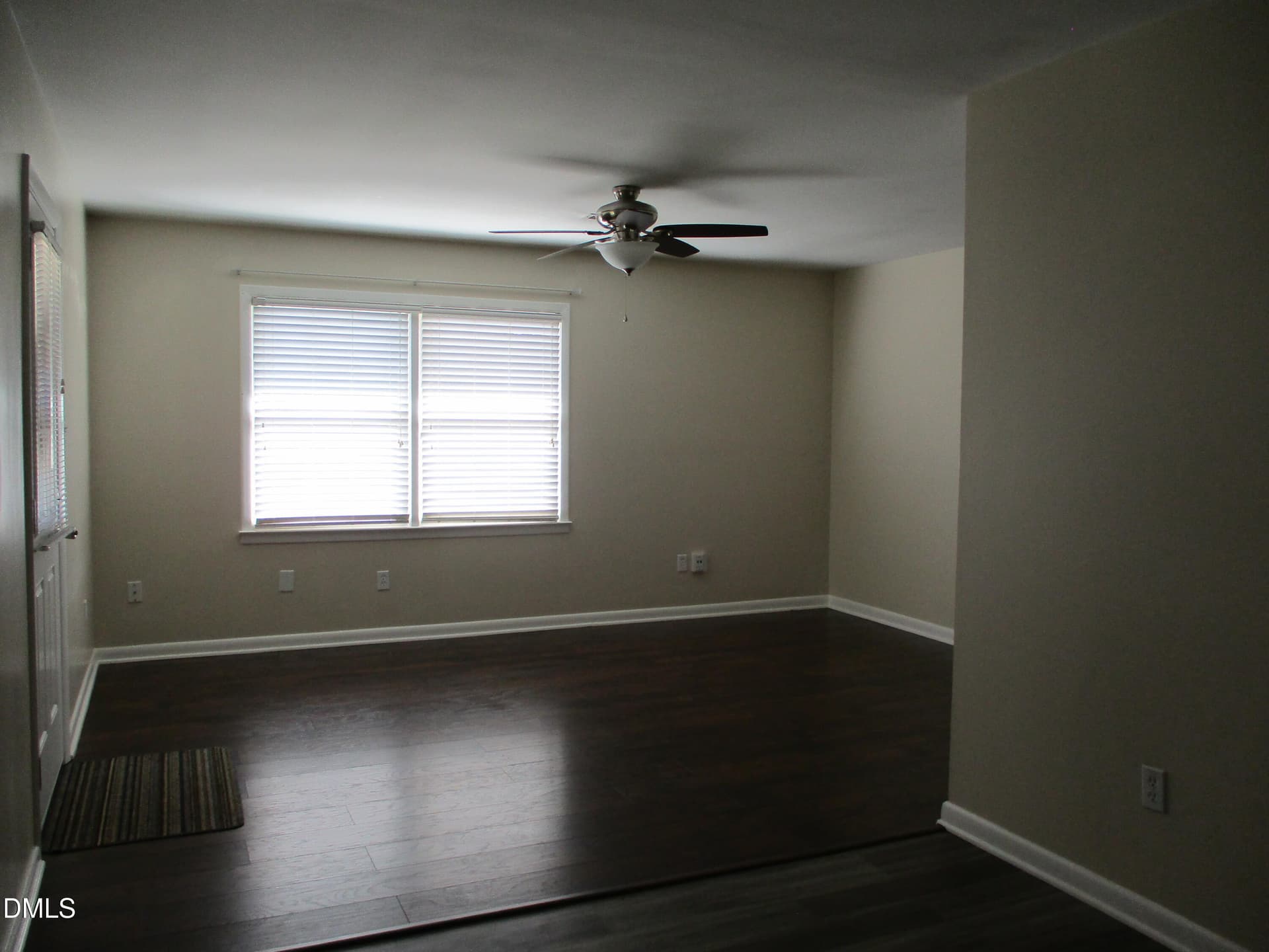 IMG_2456[1] - 727 Oakgrove Drive, Graham, NC 27253