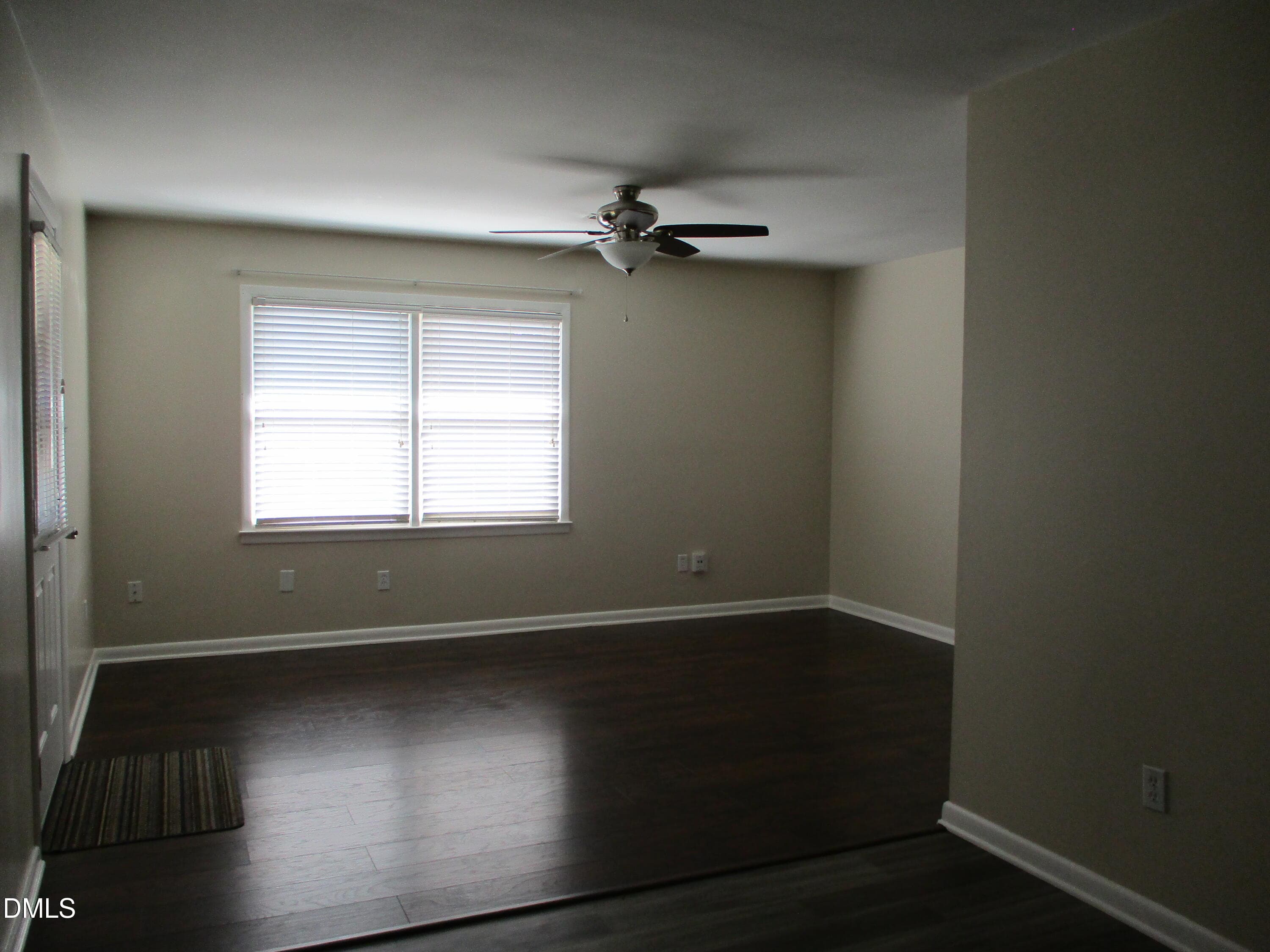 IMG_2456[1] - 727 Oakgrove Drive, Graham, NC 27253