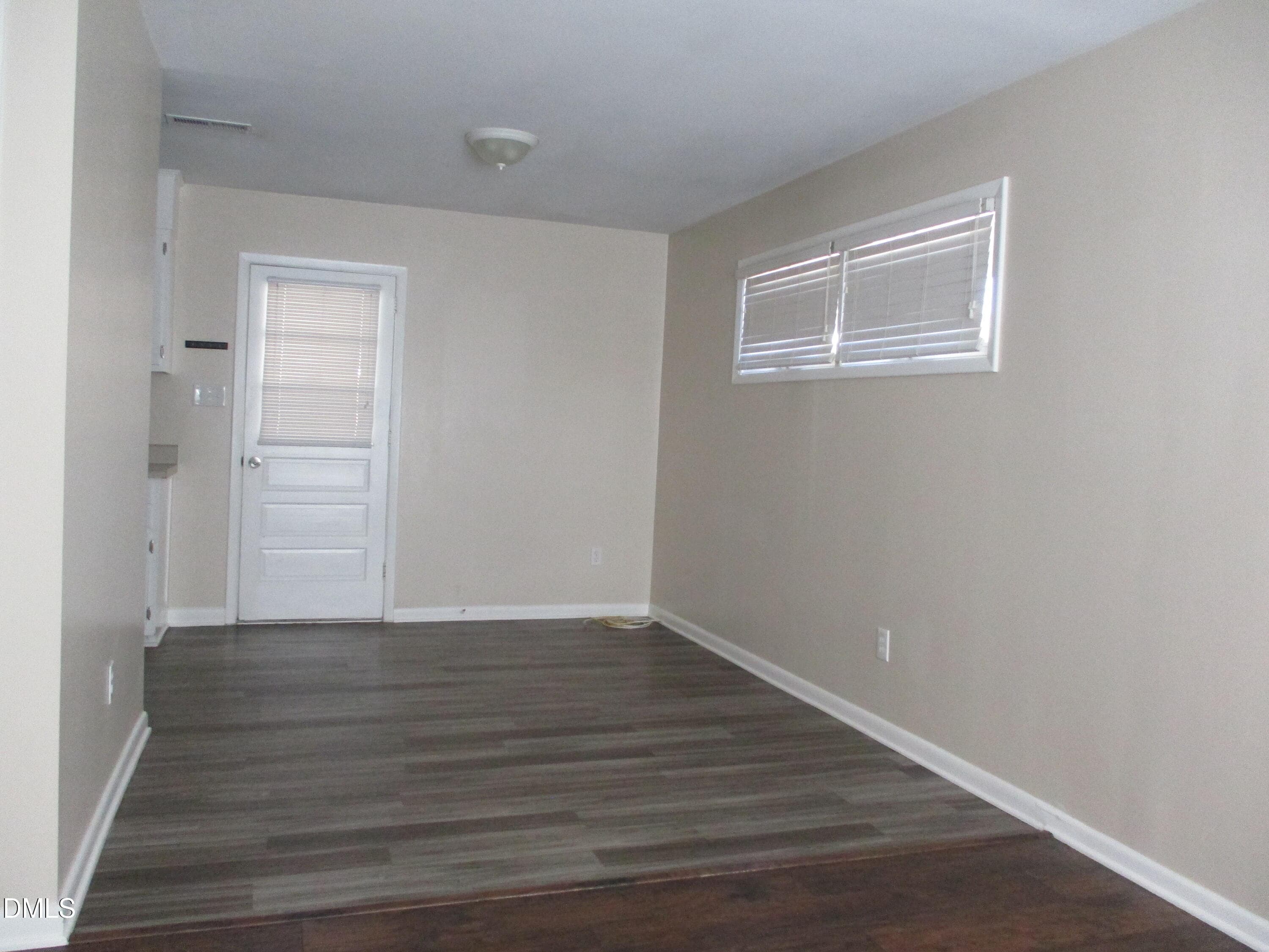 IMG_2457[1] - 727 Oakgrove Drive, Graham, NC 27253
