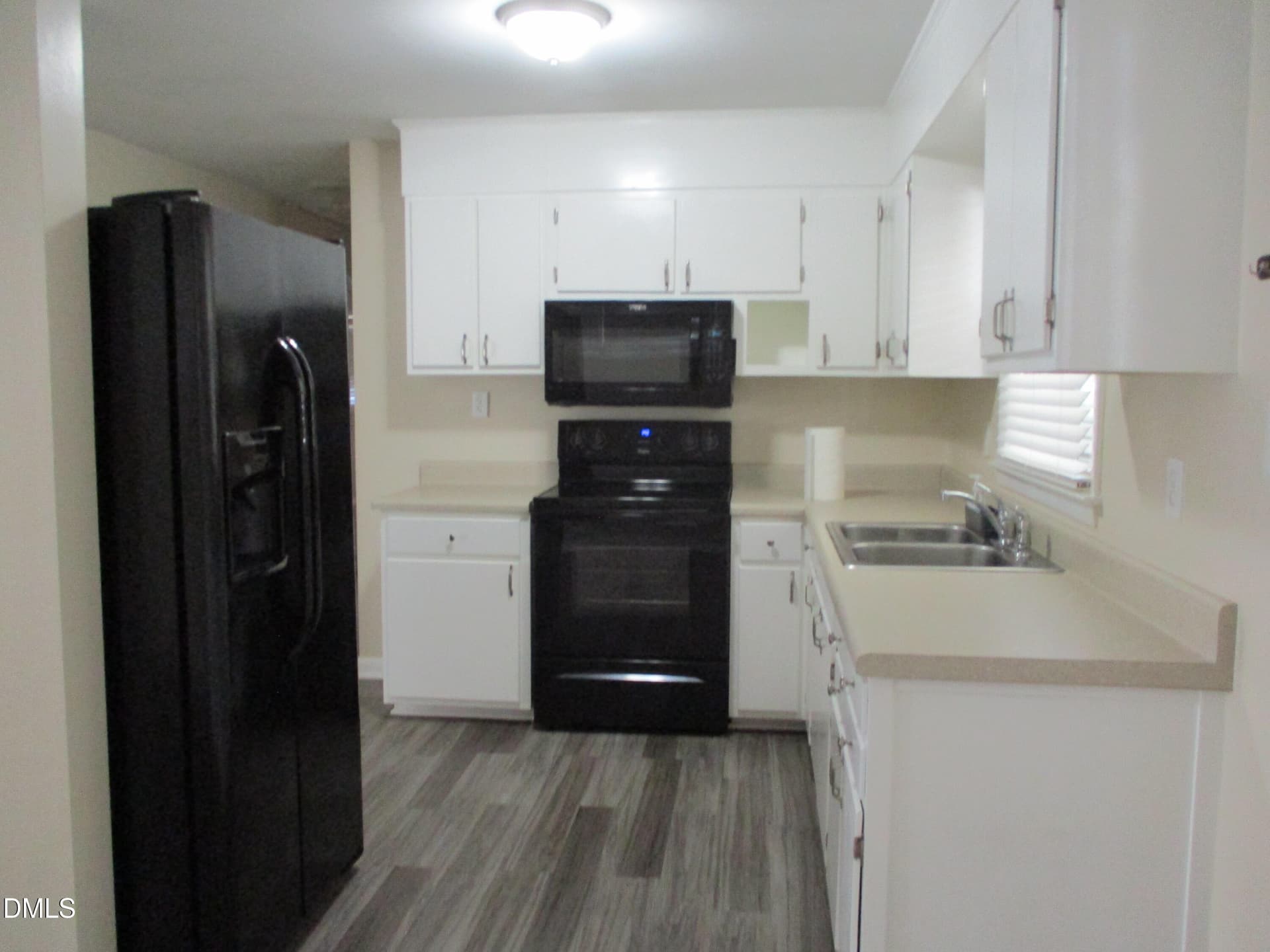 IMG_2458[1] - 727 Oakgrove Drive, Graham, NC 27253