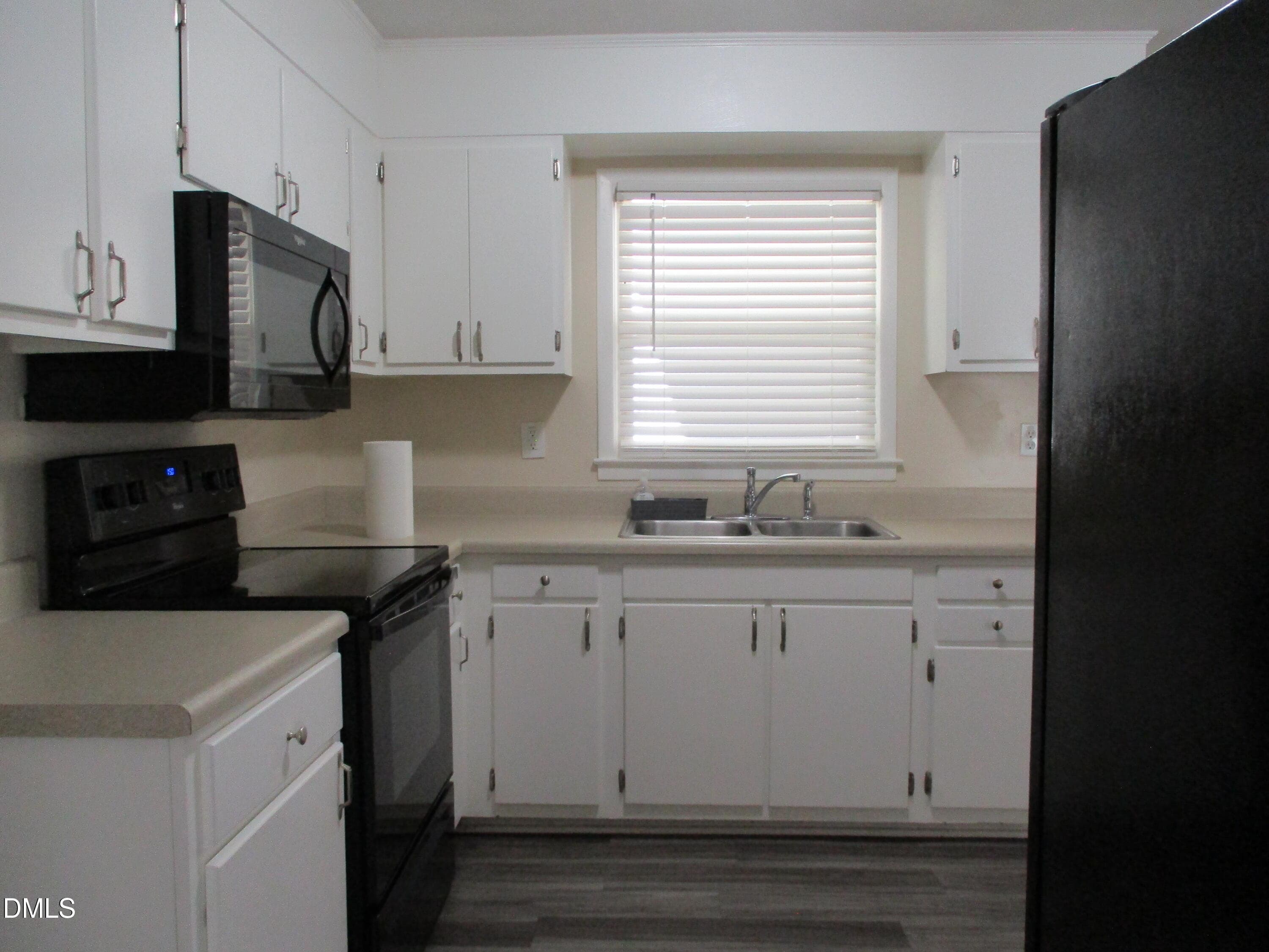 IMG_2465[1] - 727 Oakgrove Drive, Graham, NC 27253