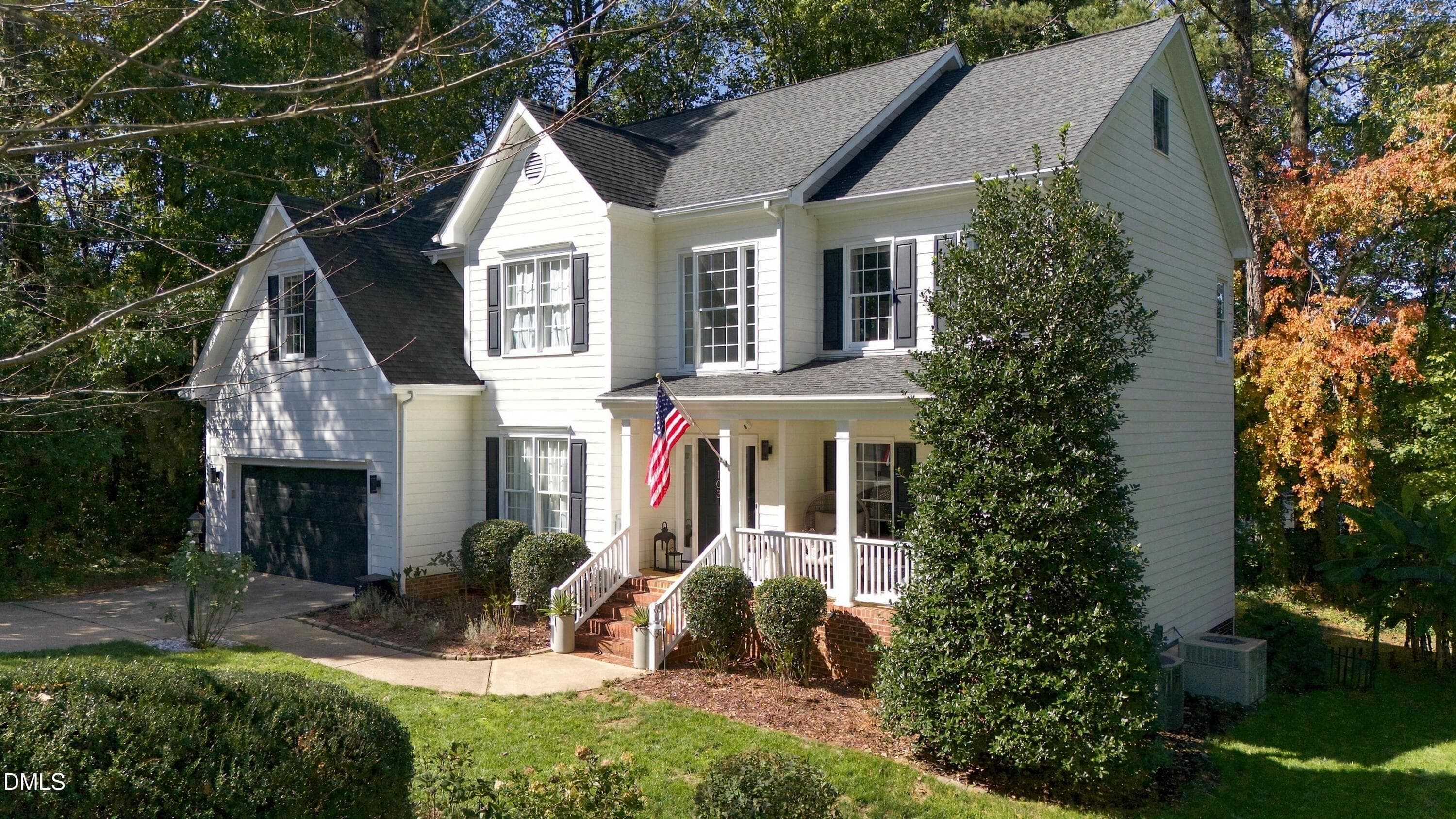 3-print-DJI_20261022122132_0896_D_896 - 103 Rodwell Court, Cary, NC 27518