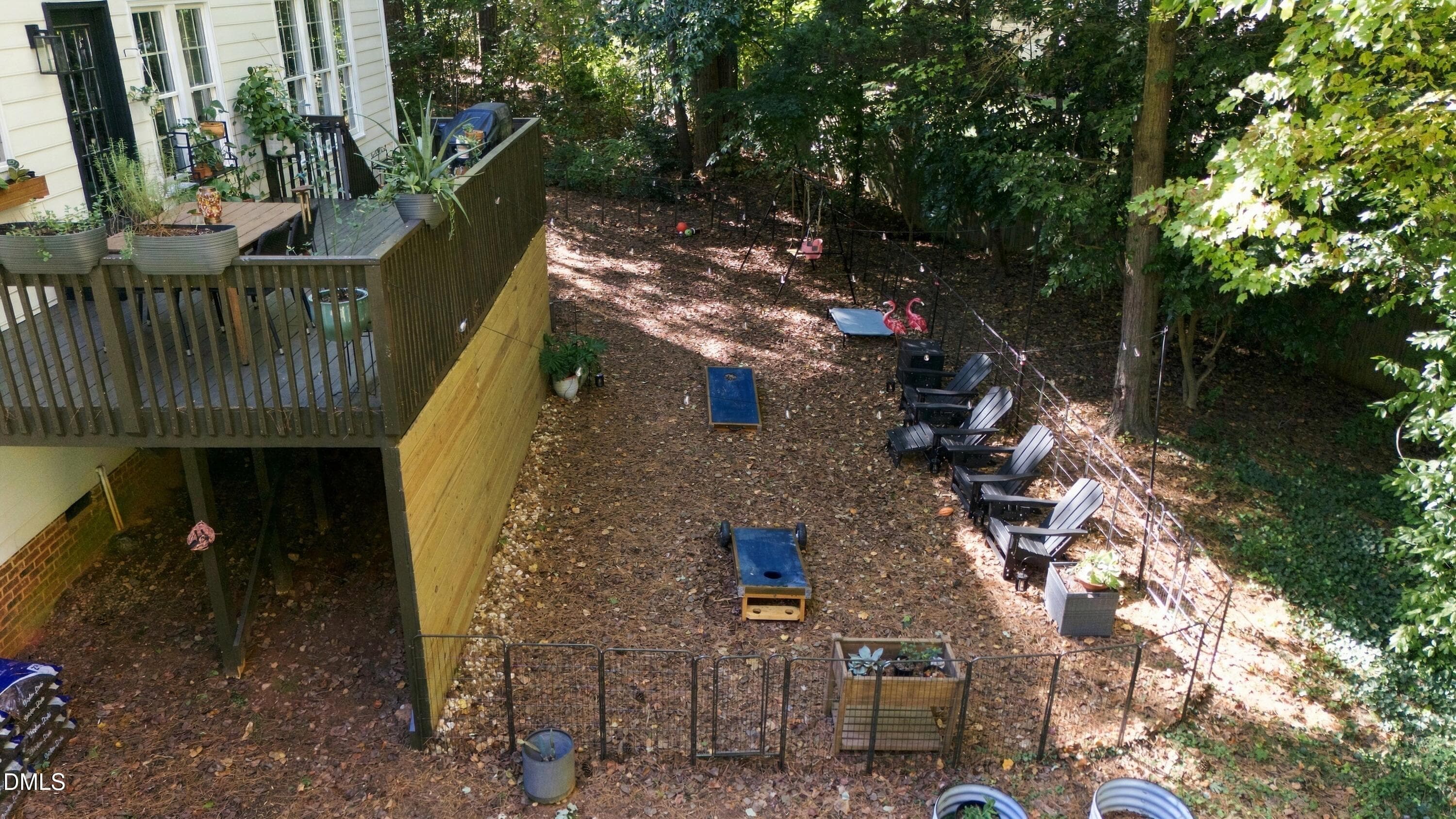 8-print-DJI_20261022122620_0926_D_896 - 103 Rodwell Court, Cary, NC 27518
