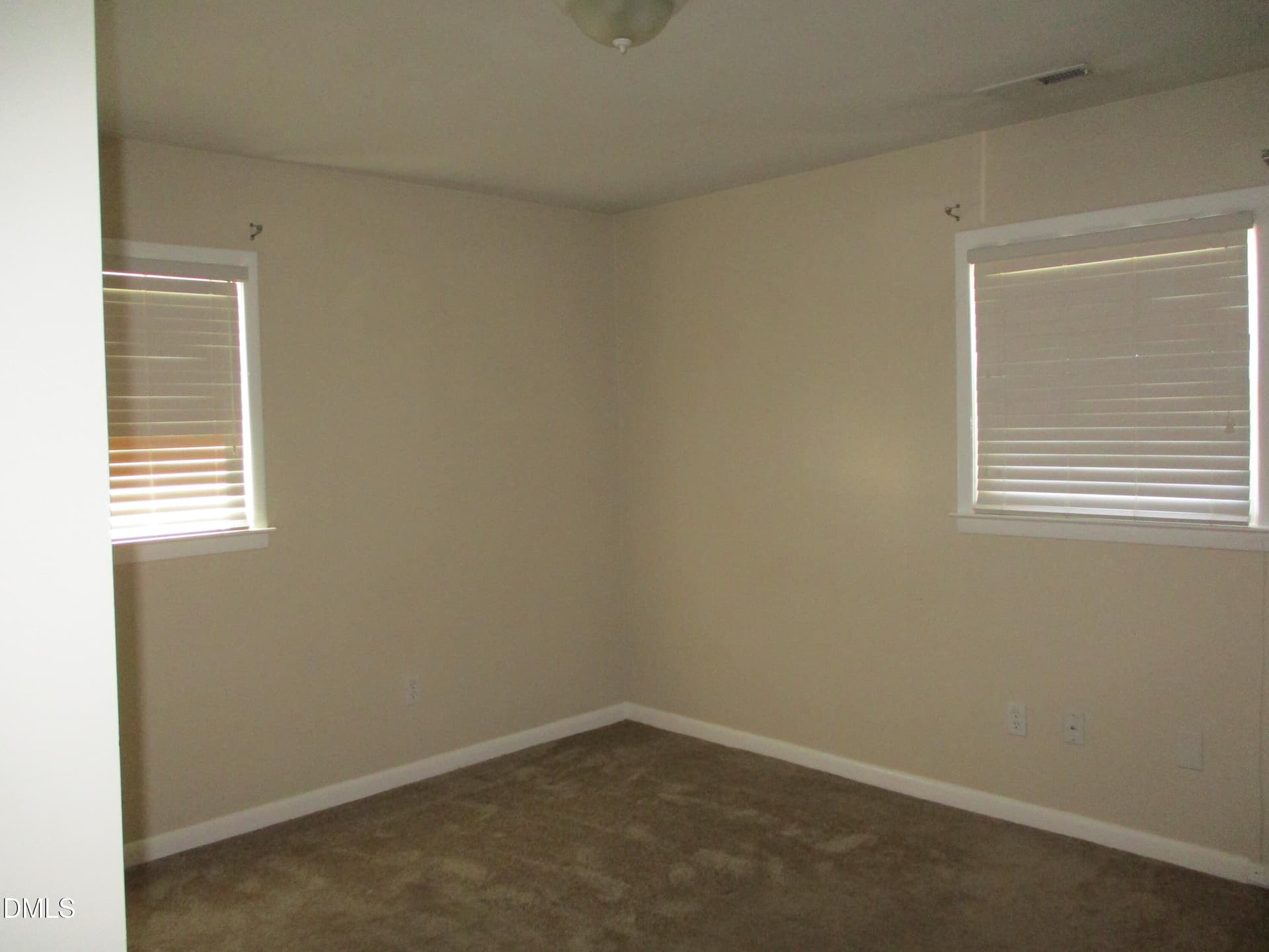 IMG_2461[1] - 727 Oakgrove Drive, Graham, NC 27253