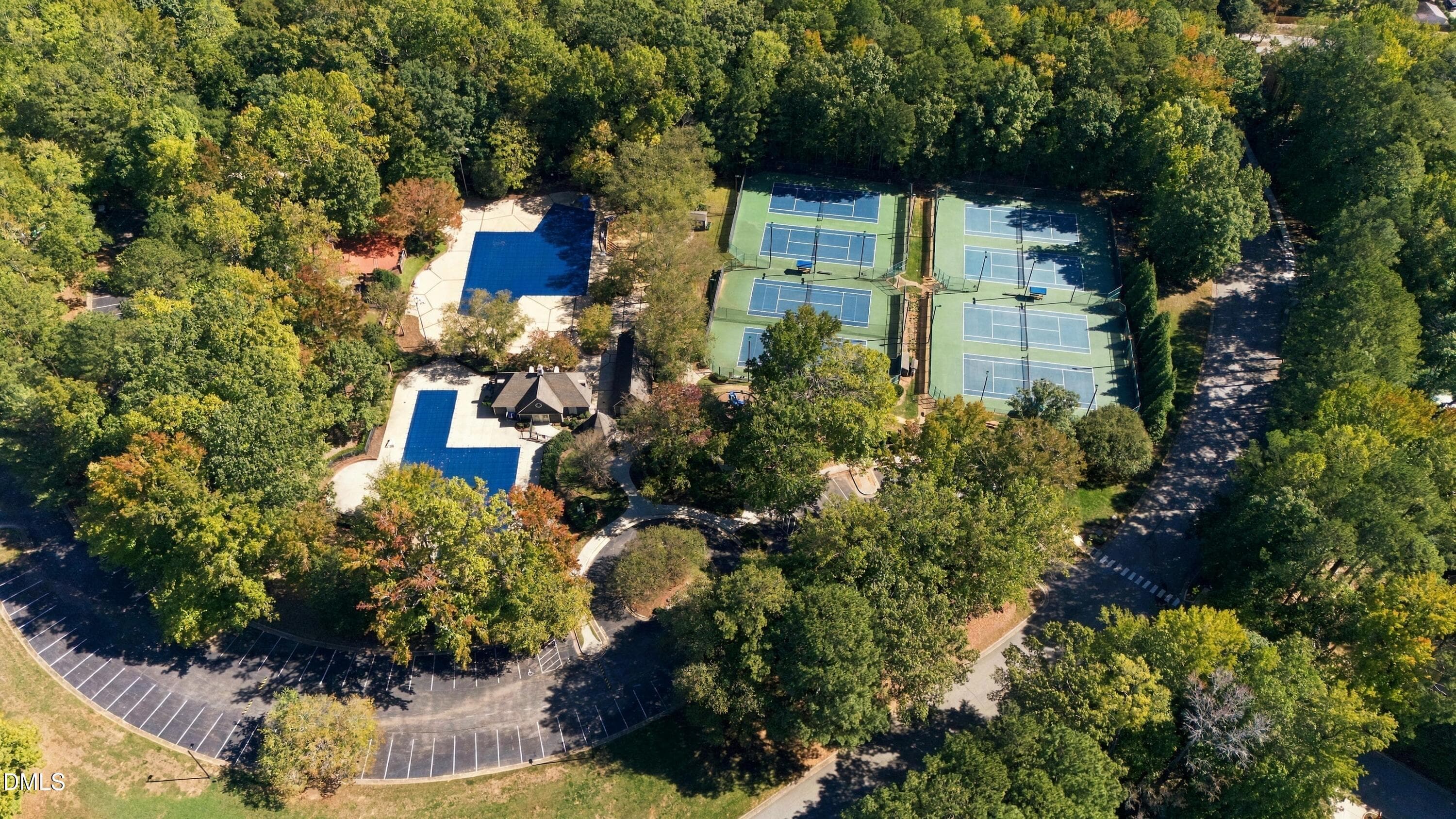 14-print-DJI_20261022124226_0949_D_896 - 103 Rodwell Court, Cary, NC 27518