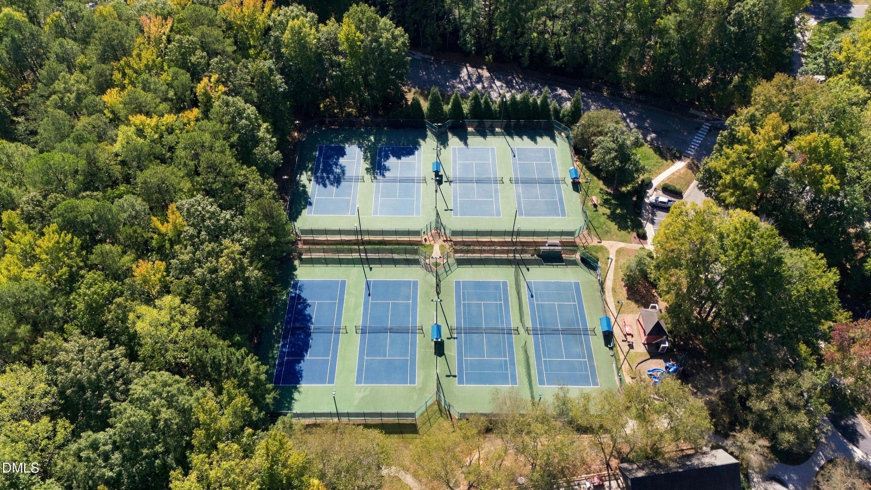 18-print-DJI_20261022124341_0957_D_896 - 103 Rodwell Court, Cary, NC 27518