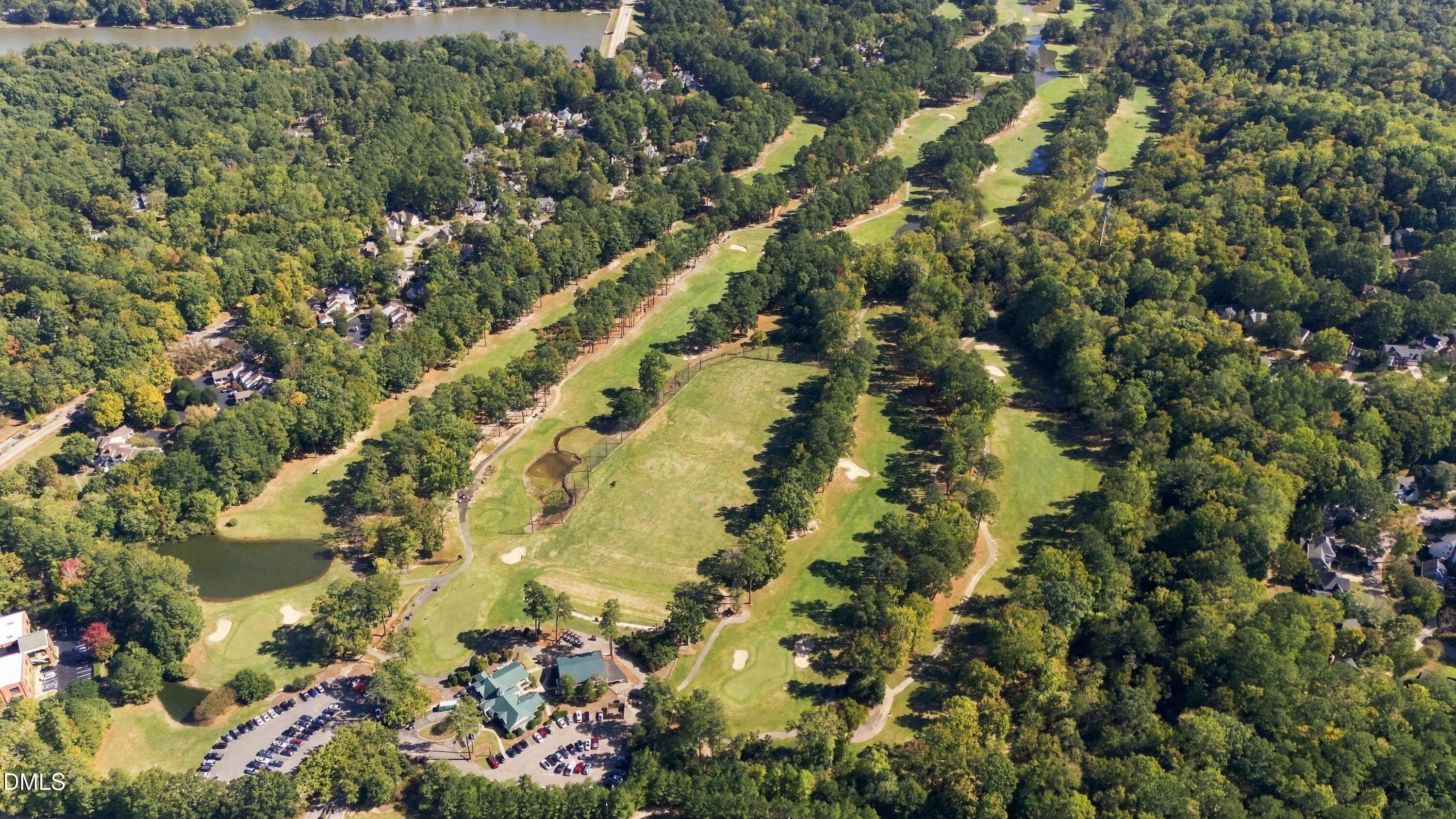 22-print-DJI_20261022130652_0982_D_896 - 103 Rodwell Court, Cary, NC 27518