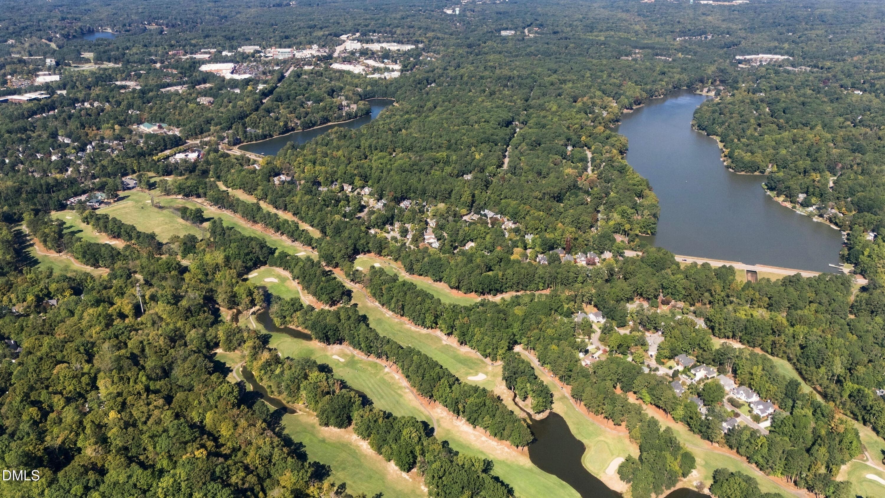 24-print-DJI_20261022130948_0991_D_896_e - 103 Rodwell Court, Cary, NC 27518