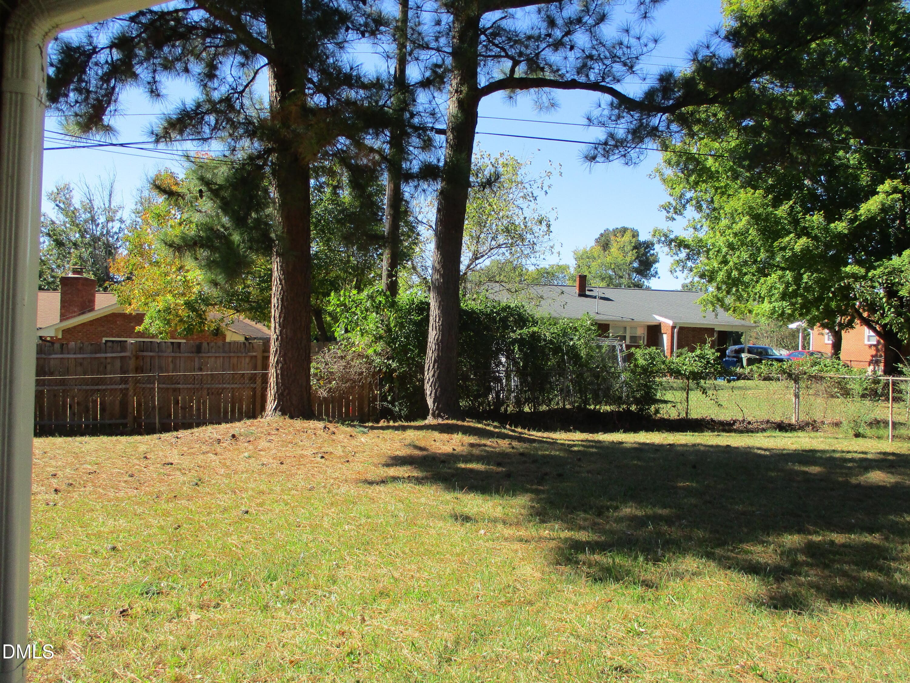 IMG_2467[2] - 727 Oakgrove Drive, Graham, NC 27253