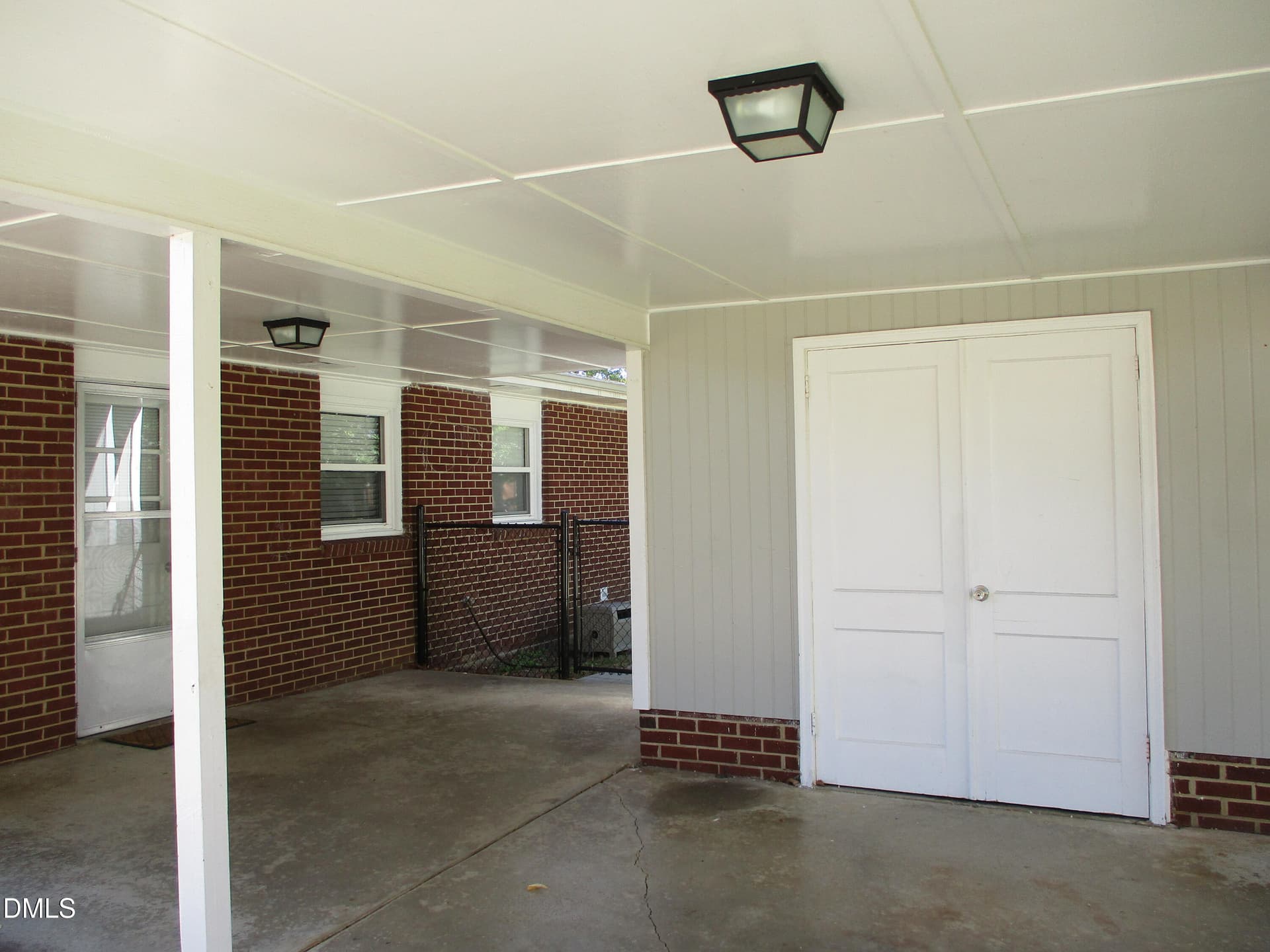 IMG_2469[1] - 727 Oakgrove Drive, Graham, NC 27253