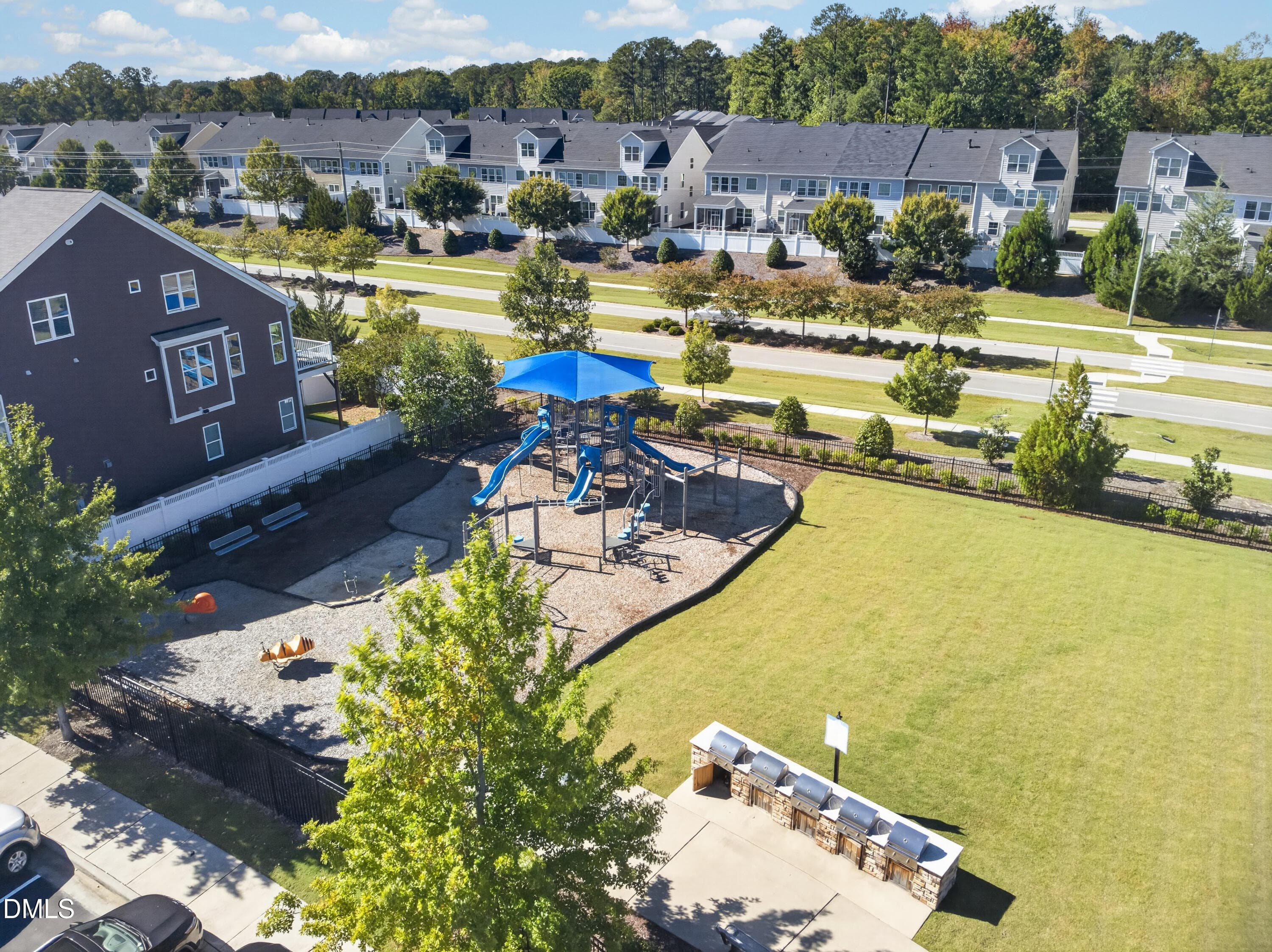 1208 Gloriosa - Listing-71 - 1208 Gloriosa Street, Apex, NC 27523