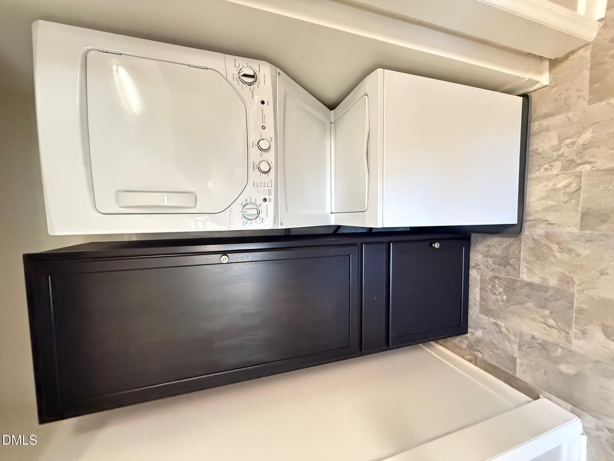 Laundry - 5215 Vann Street, Raleigh, NC 27606