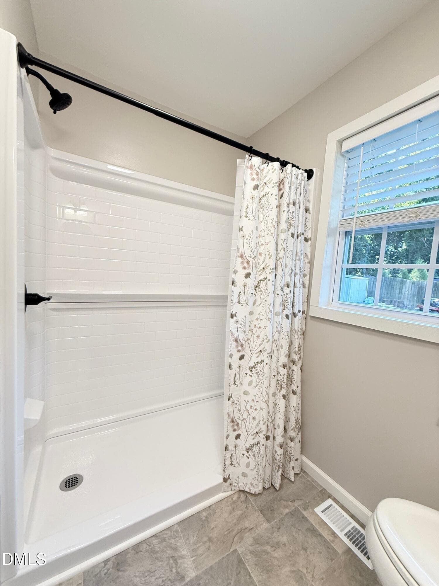 Bath - 5215 Vann Street, Raleigh, NC 27606