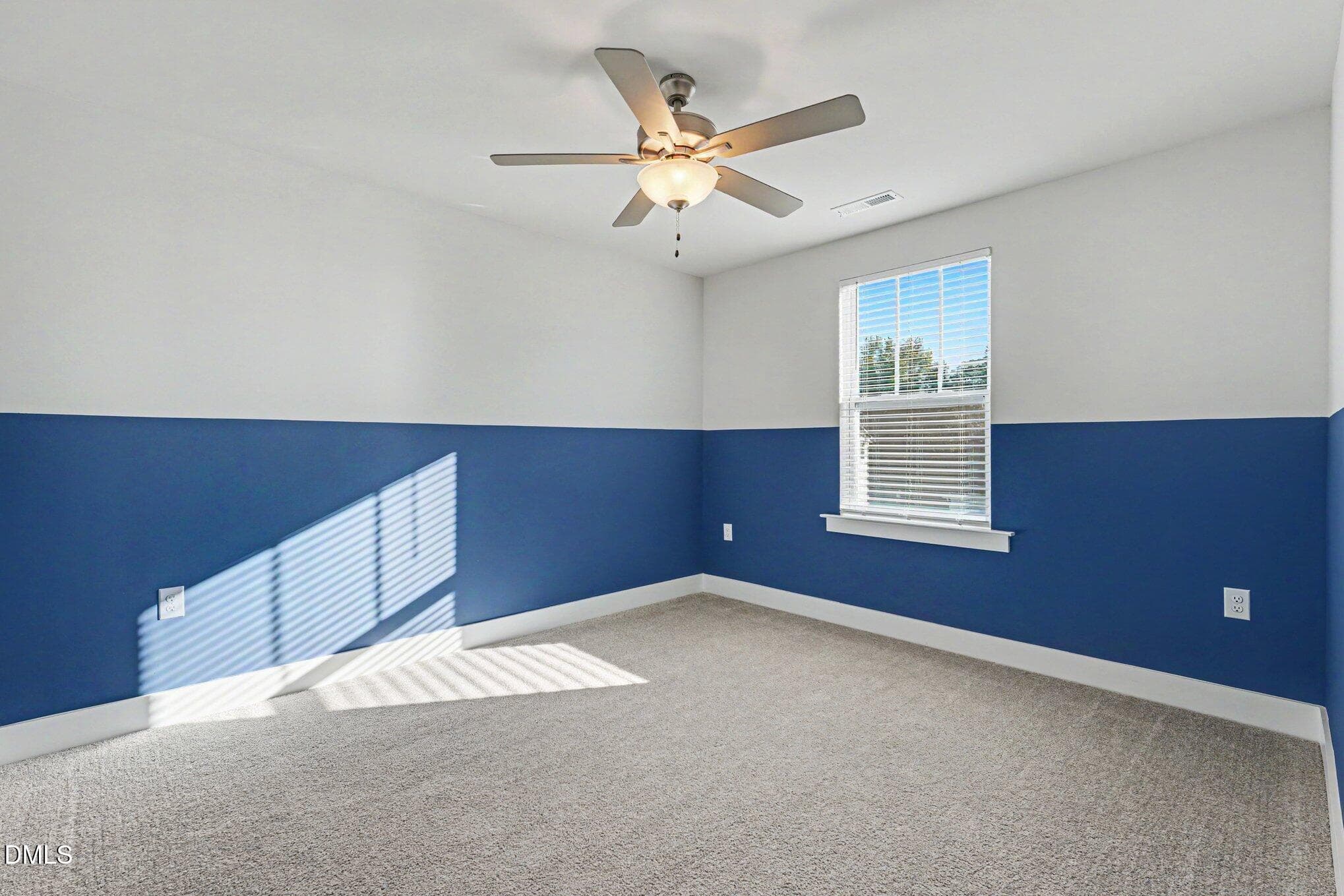 013_file_9783 - 351 Fast Pitch Lane, Four Oaks, NC 27524