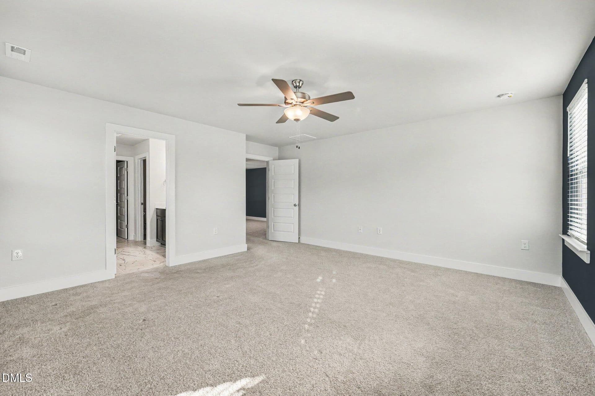 008_file_9767 - 351 Fast Pitch Lane, Four Oaks, NC 27524