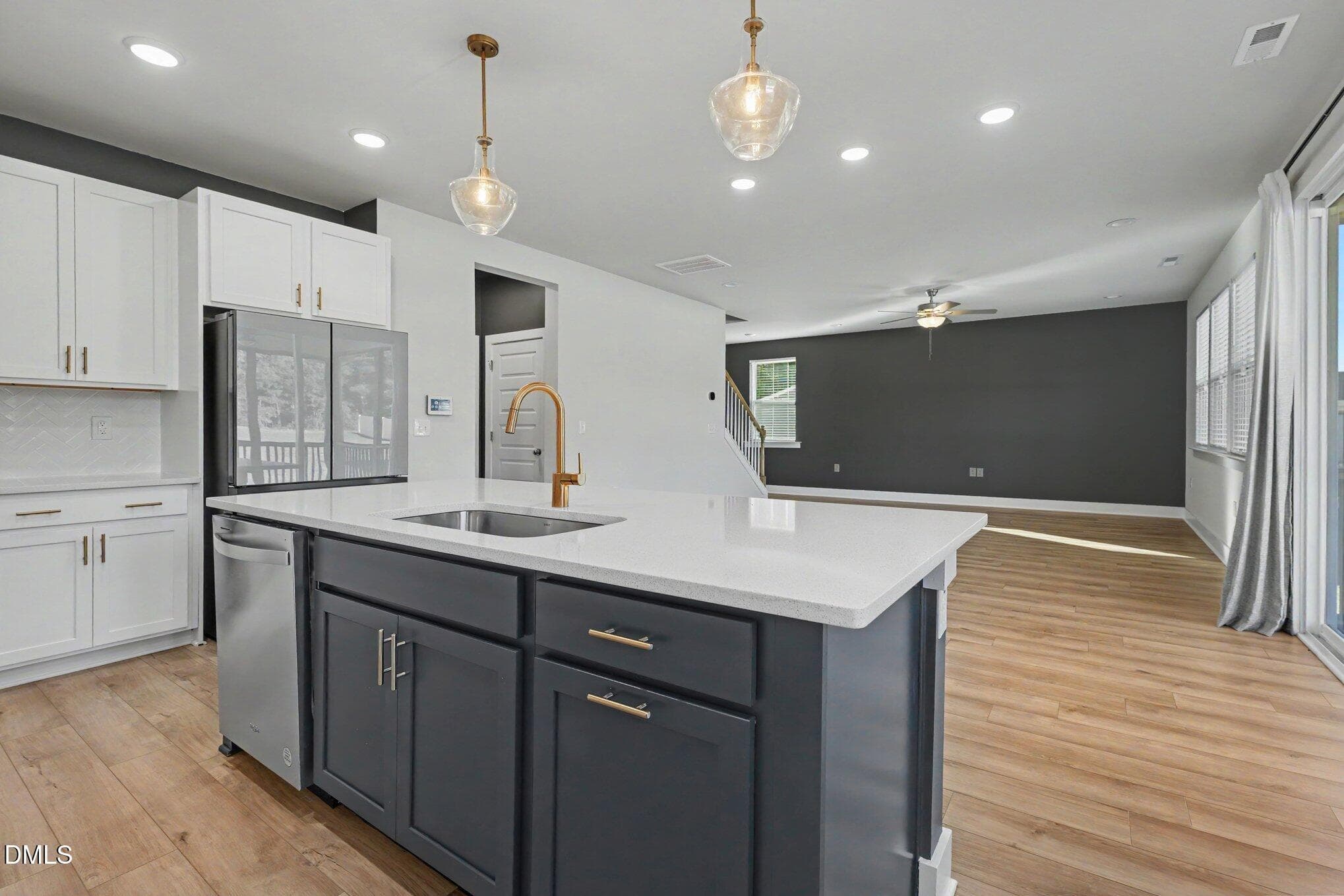 003_file_9495 - 351 Fast Pitch Lane, Four Oaks, NC 27524