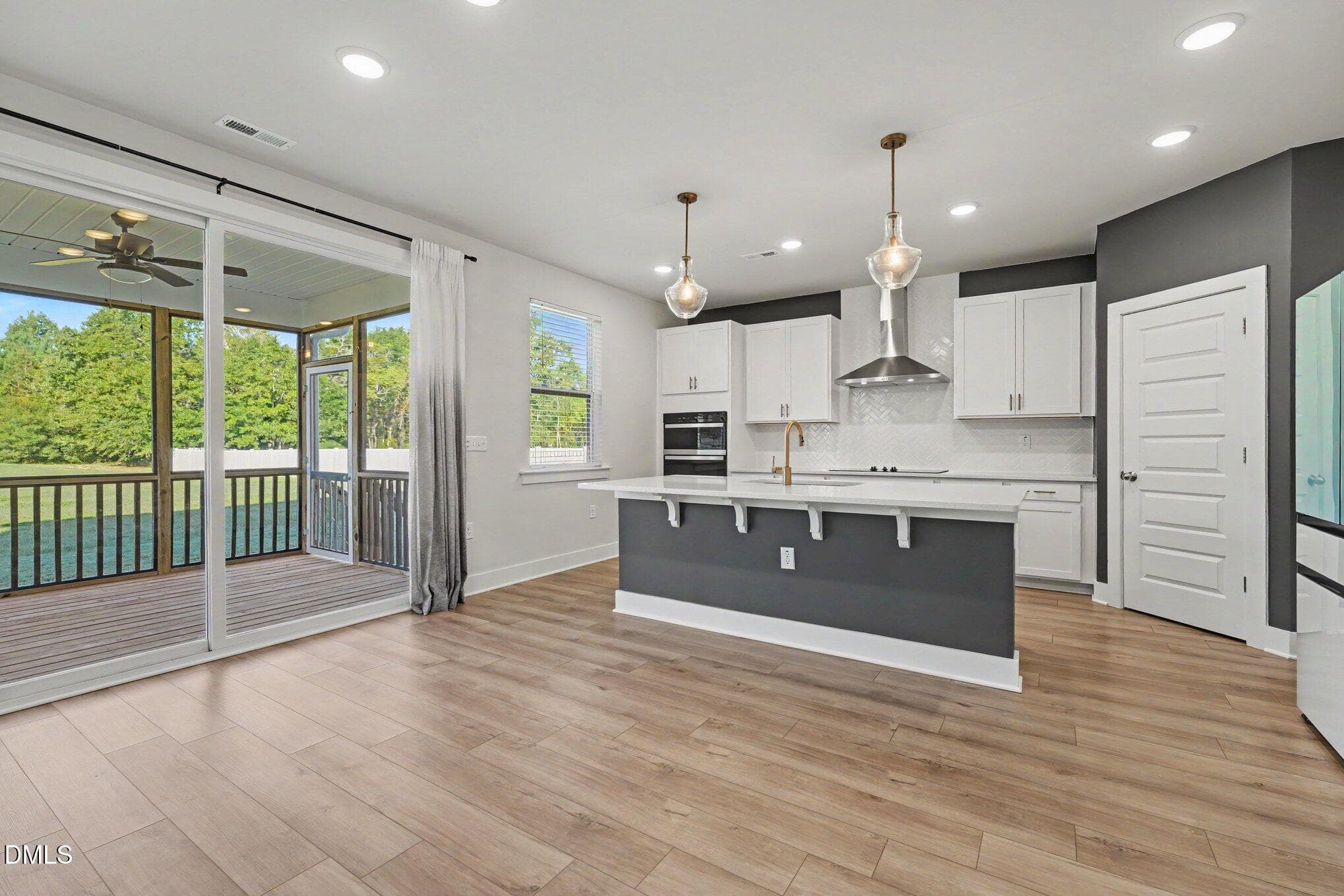 004_file_8064 - 351 Fast Pitch Lane, Four Oaks, NC 27524