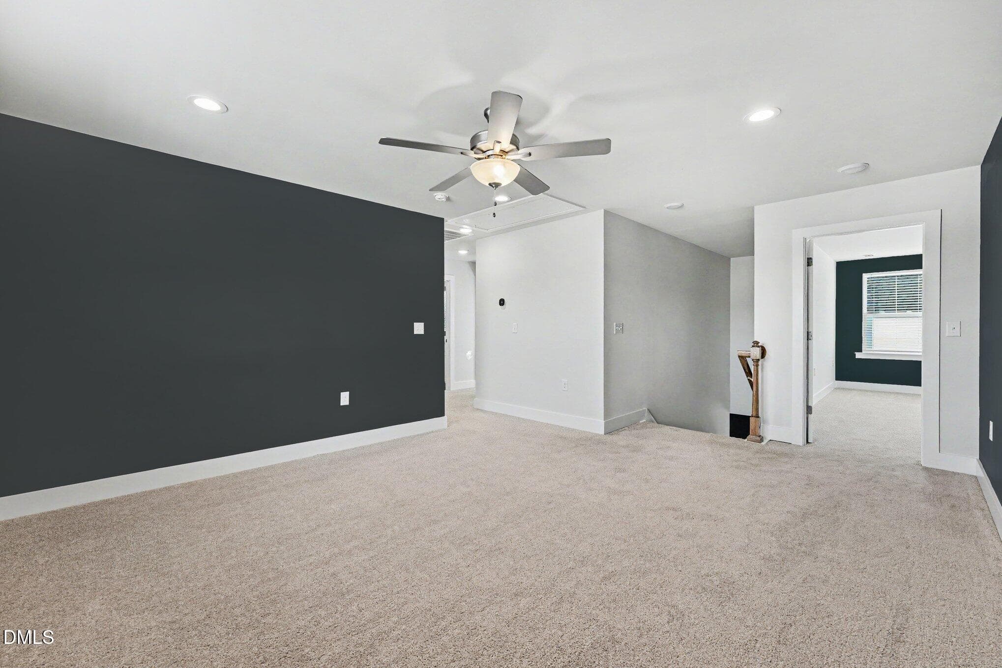 007_file_5090 - 351 Fast Pitch Lane, Four Oaks, NC 27524