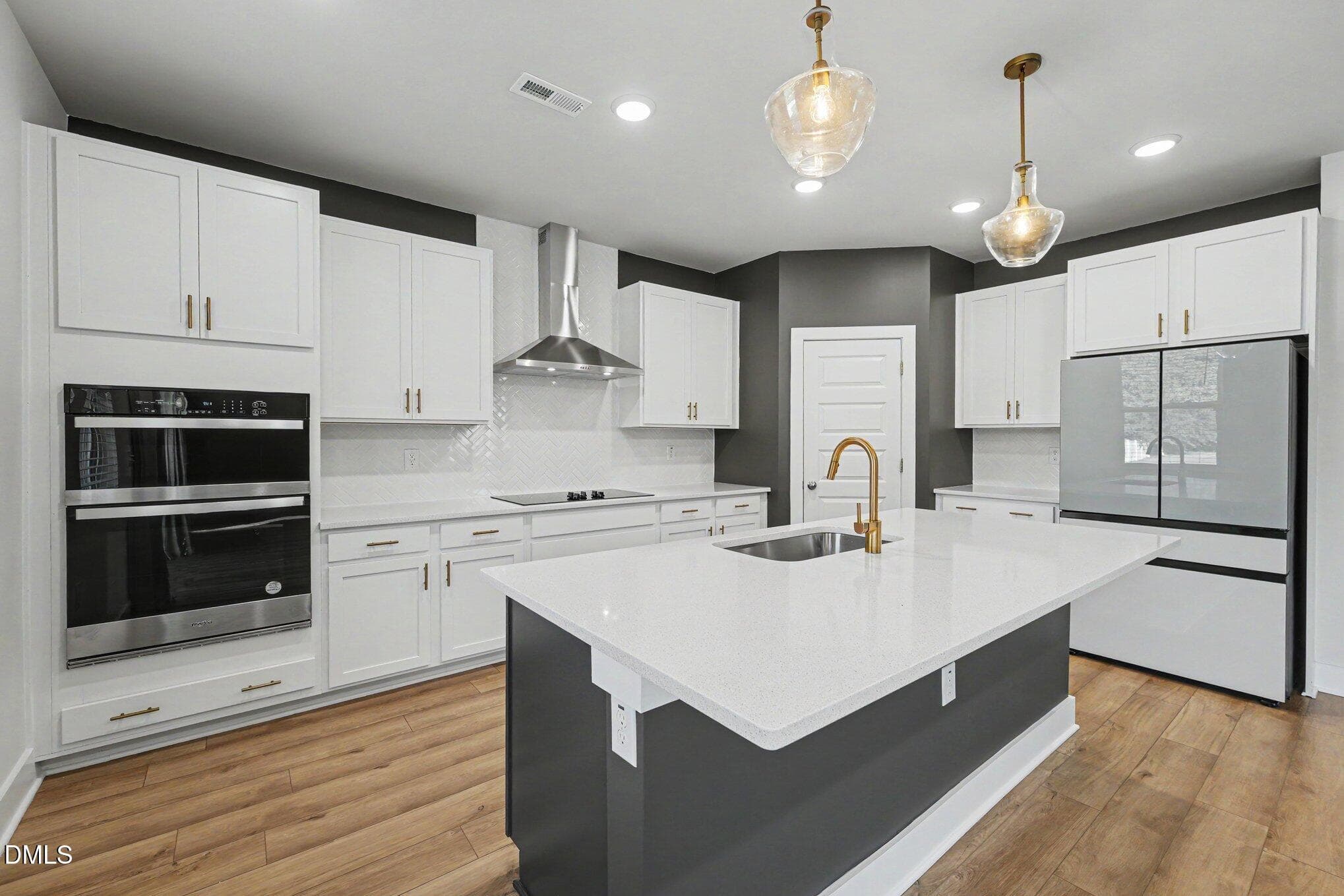 006_file_4346 - 351 Fast Pitch Lane, Four Oaks, NC 27524