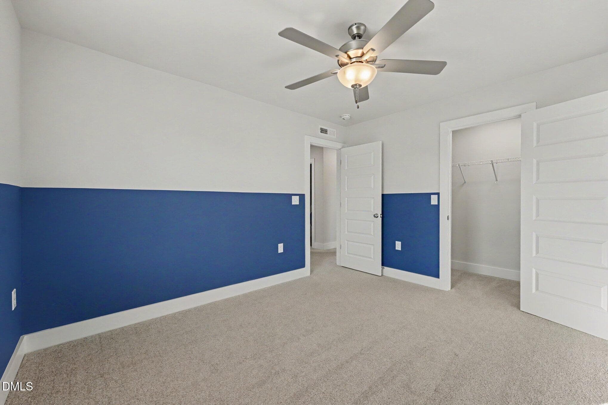 014_file_3874 - 351 Fast Pitch Lane, Four Oaks, NC 27524