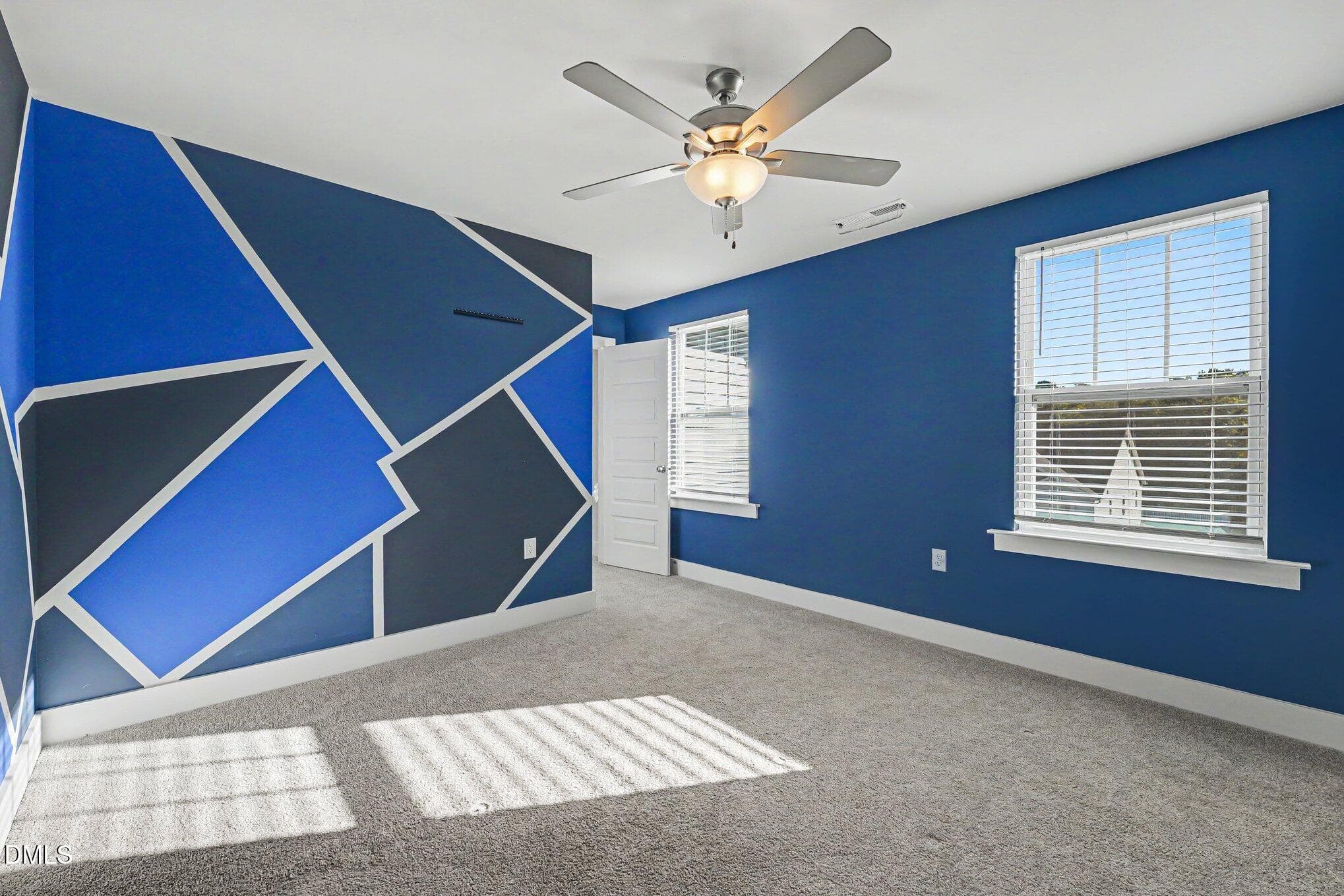 012_file_2770 - 351 Fast Pitch Lane, Four Oaks, NC 27524
