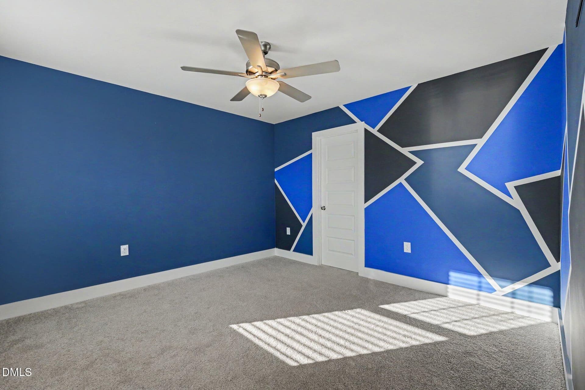 011_file_3437 - 351 Fast Pitch Lane, Four Oaks, NC 27524