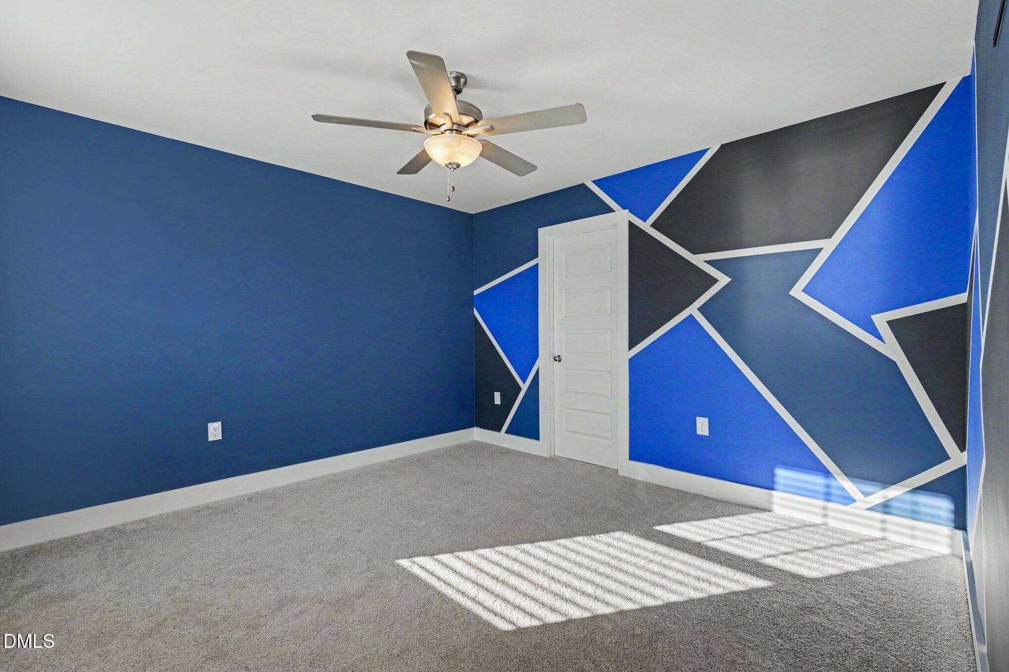 011_file_3437 - 351 Fast Pitch Lane, Four Oaks, NC 27524