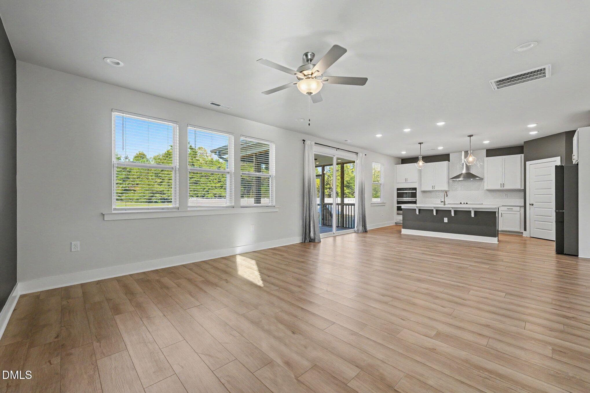 002_file_3562 - 351 Fast Pitch Lane, Four Oaks, NC 27524