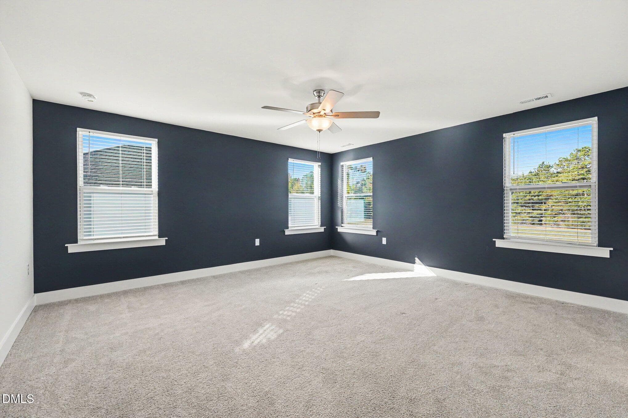009_file_2820 - 351 Fast Pitch Lane, Four Oaks, NC 27524