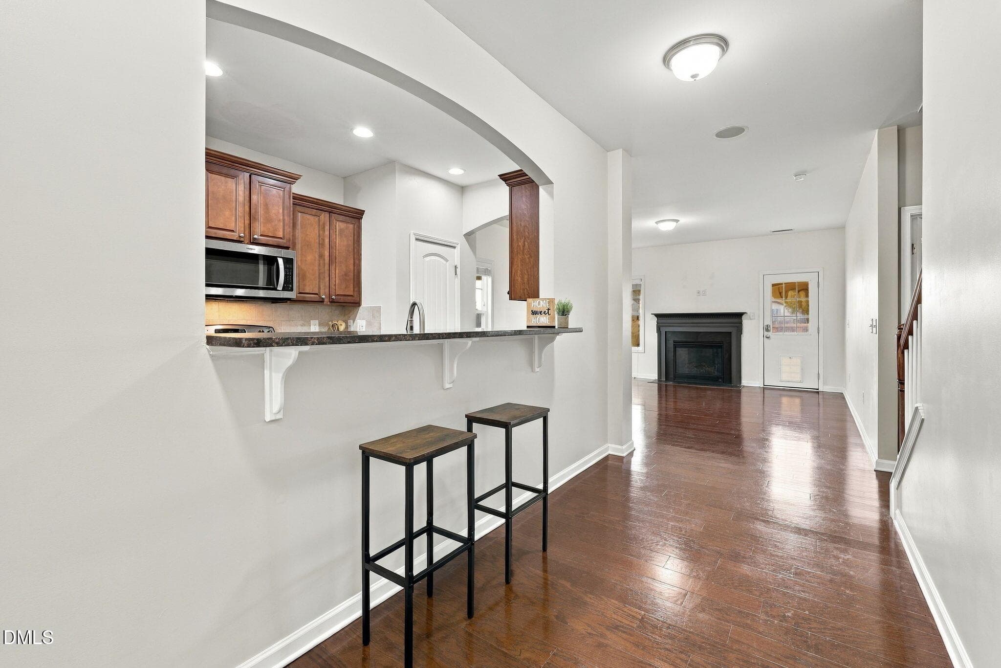 54-web-or-mls-IMG_6341_Edit - 1908 Hinswood Circle, Fuquay Varina, NC 27526