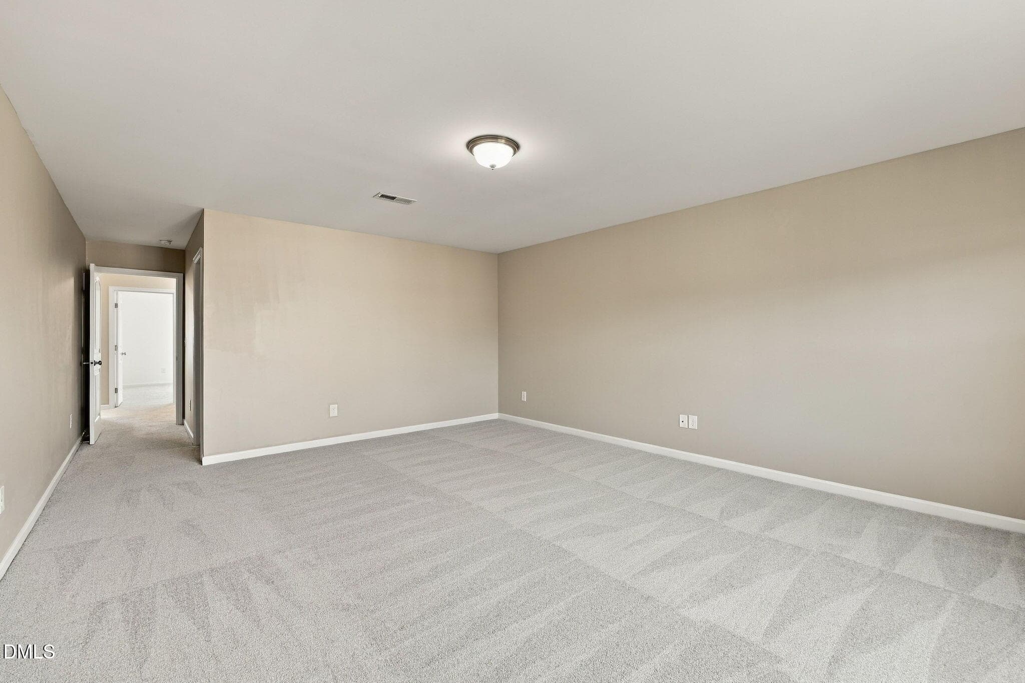 52-web-or-mls-IMG_6332_Edit - 1908 Hinswood Circle, Fuquay Varina, NC 27526